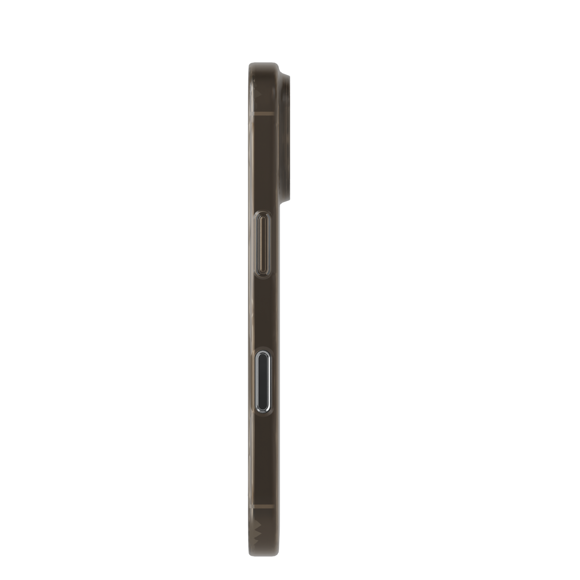 iPhone 17 Thin Case