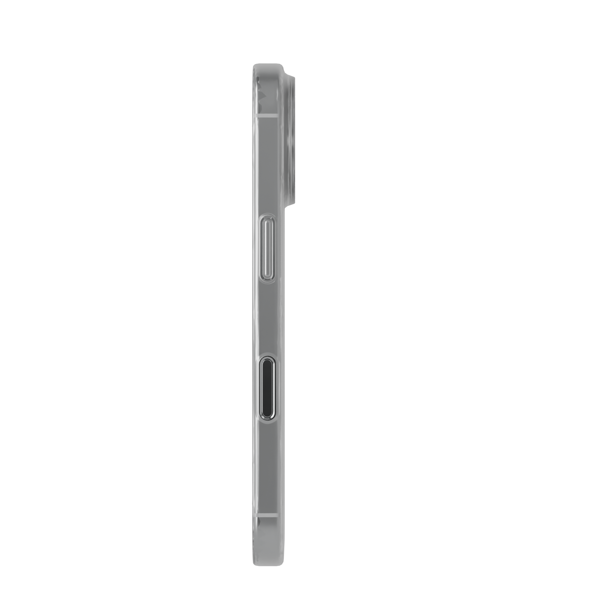 iPhone 17 Thin Case