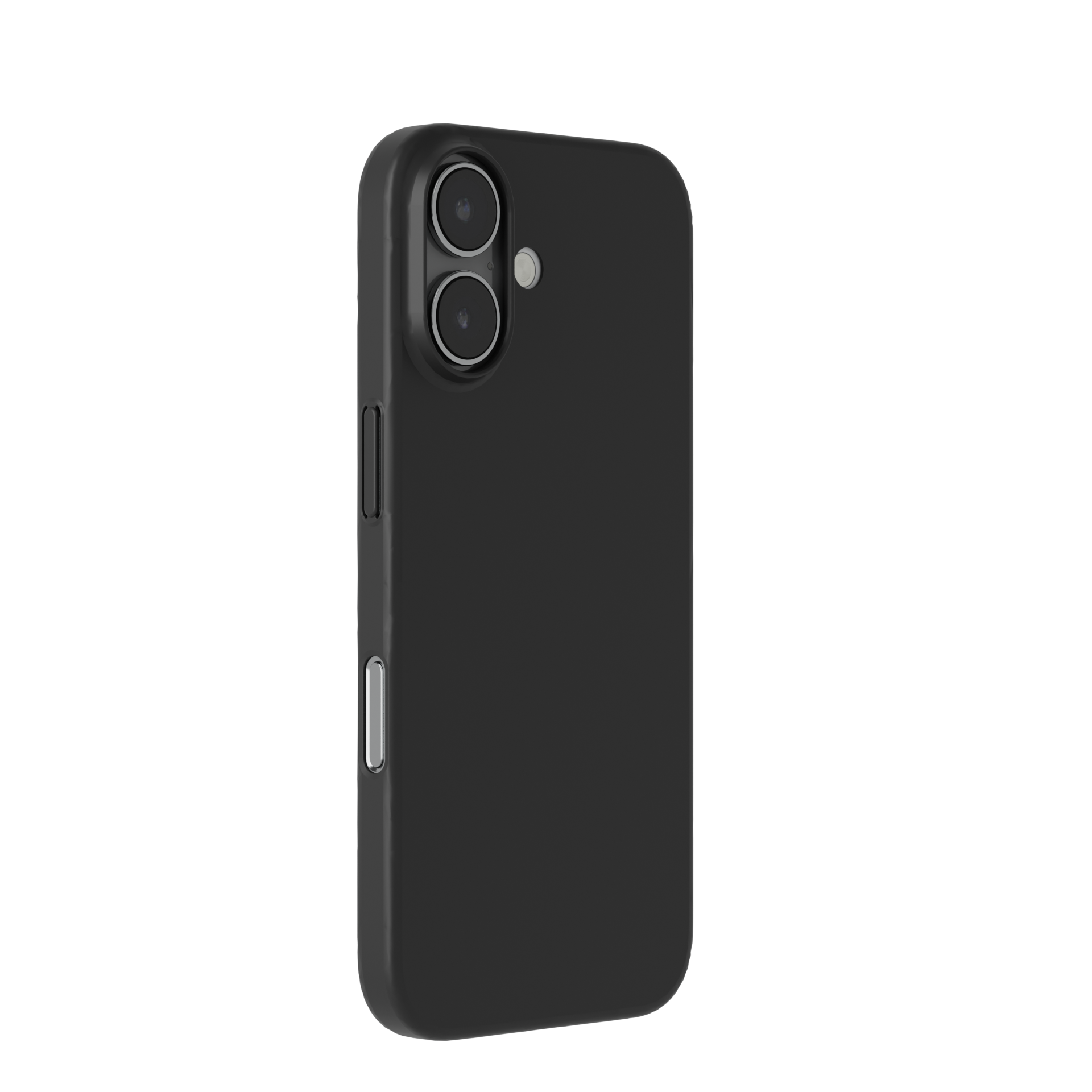 iPhone 17 Thin Case