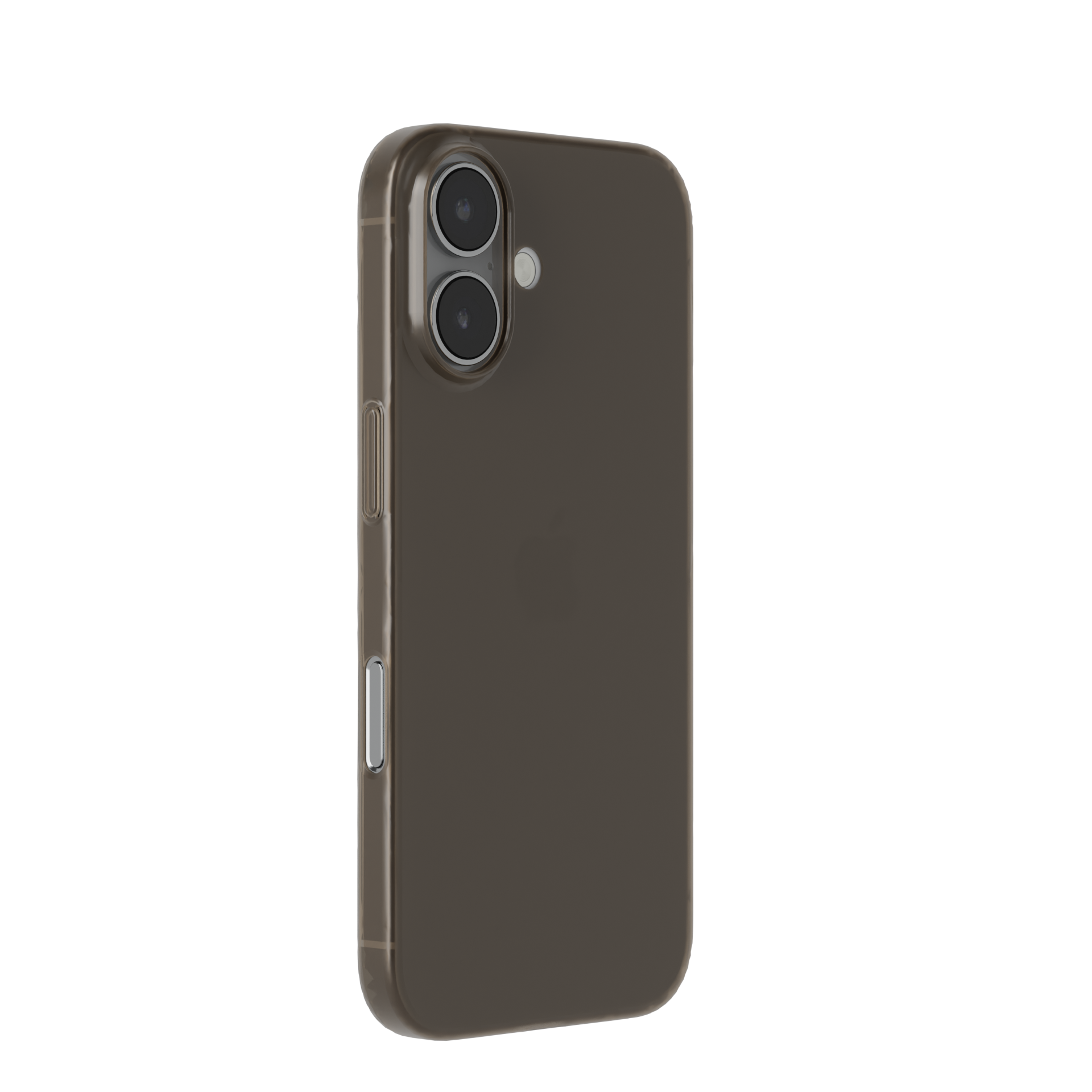 iPhone 17 Thin Case