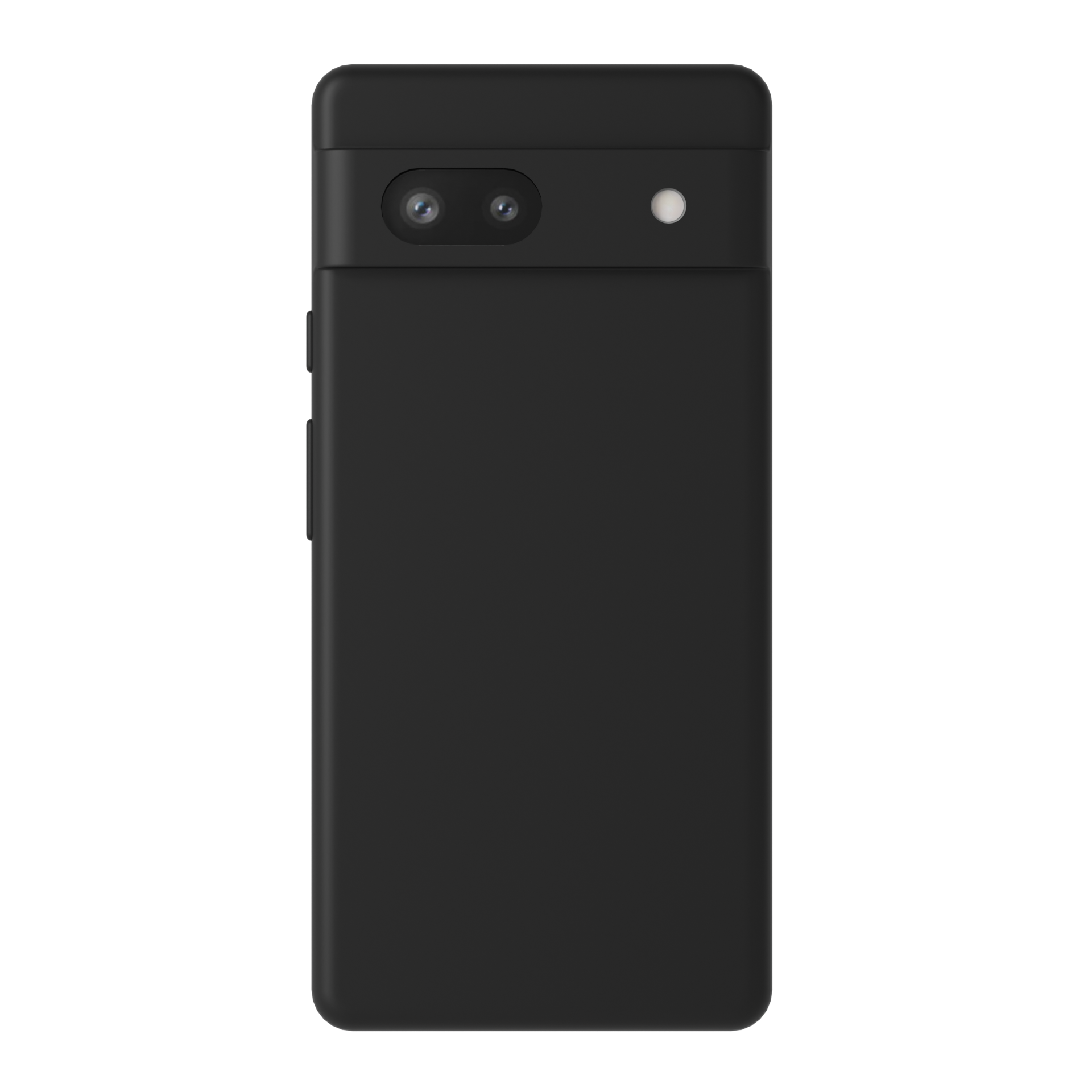 Pixel 7a Thin Case