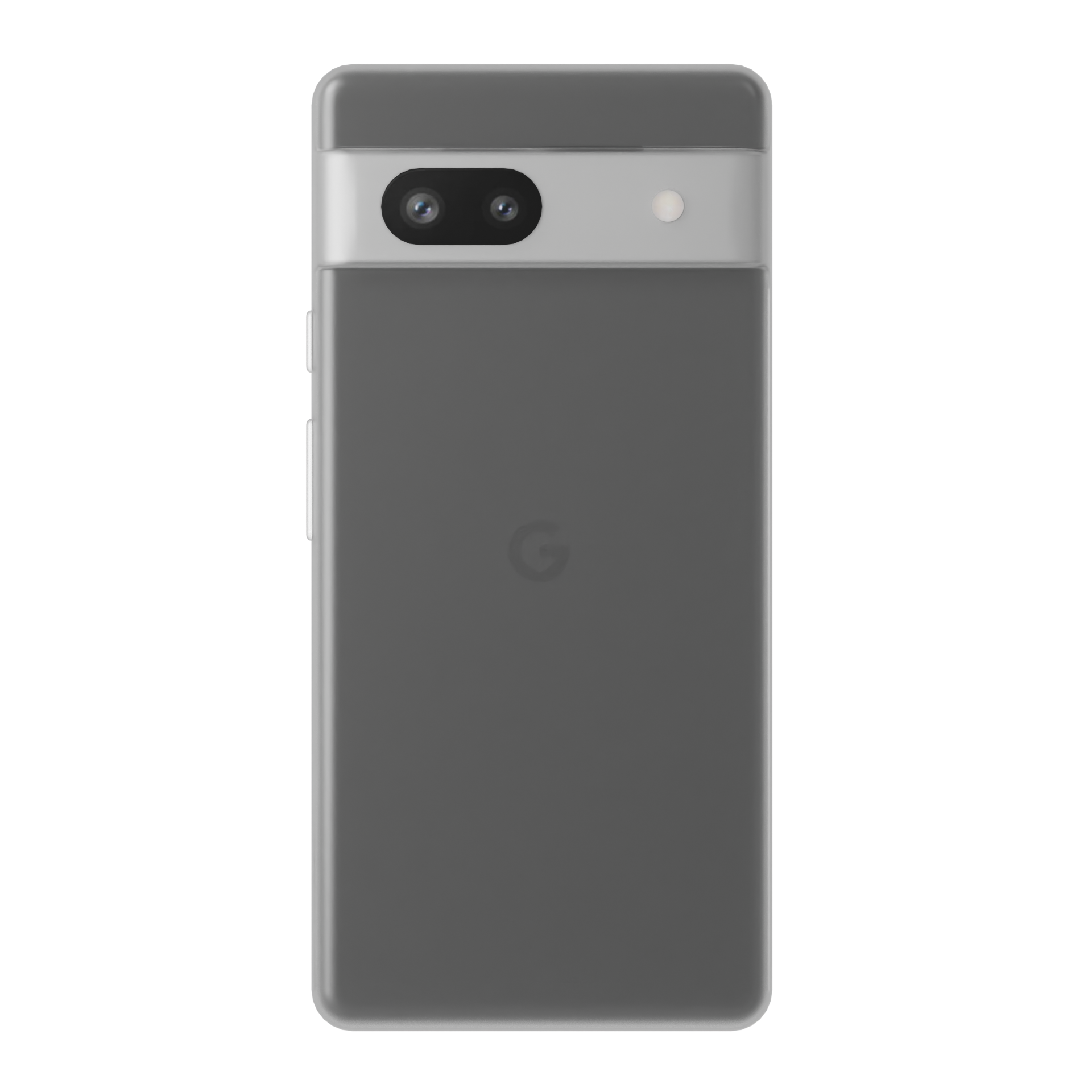 Pixel 7a Thin Case