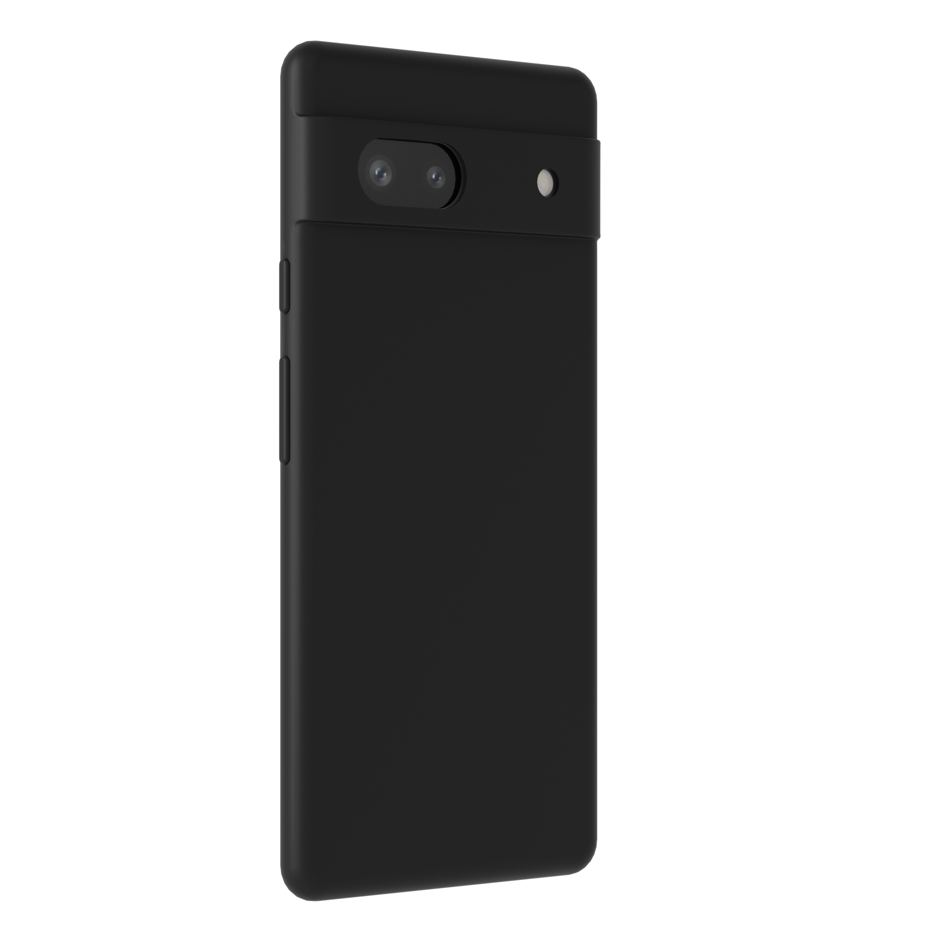 Pixel 7a Thin Case