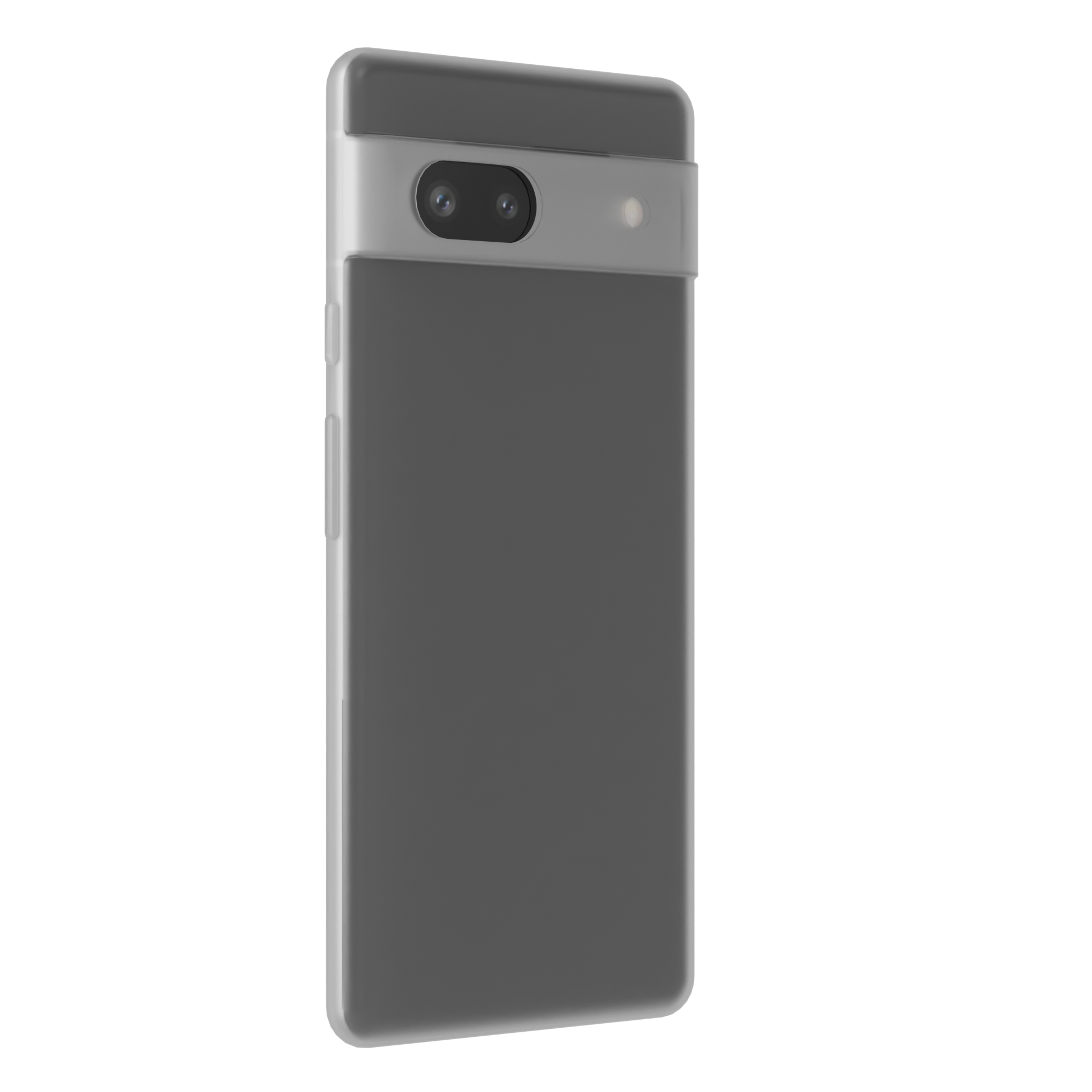 Pixel 7a Thin Case