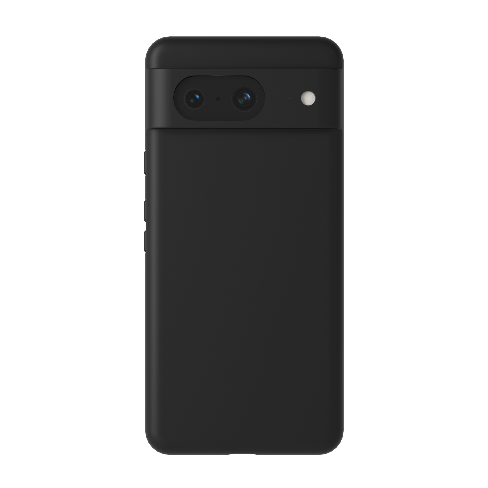 Google Pixel 8 Ultra Slim Case