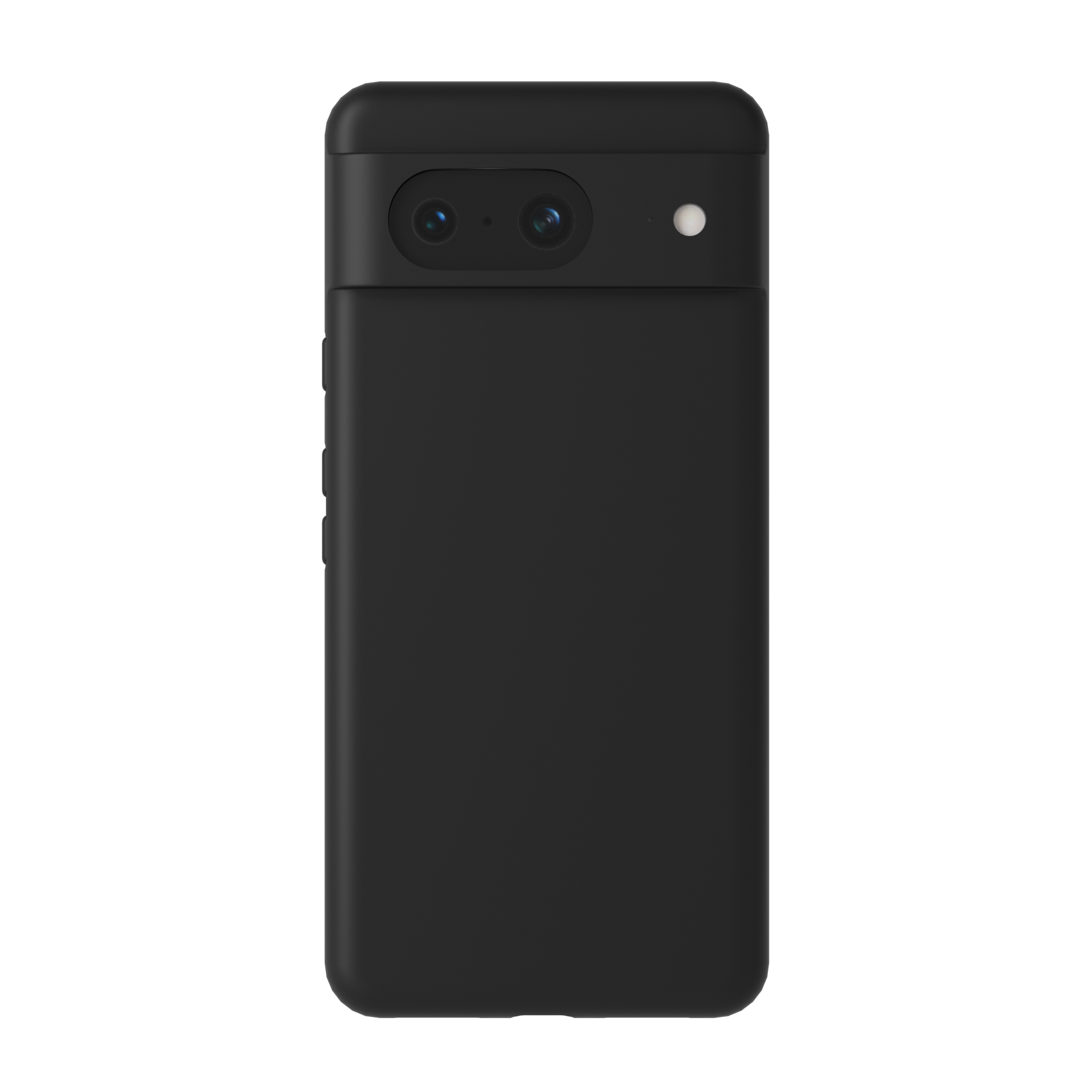 Pixel 8 Thin Case