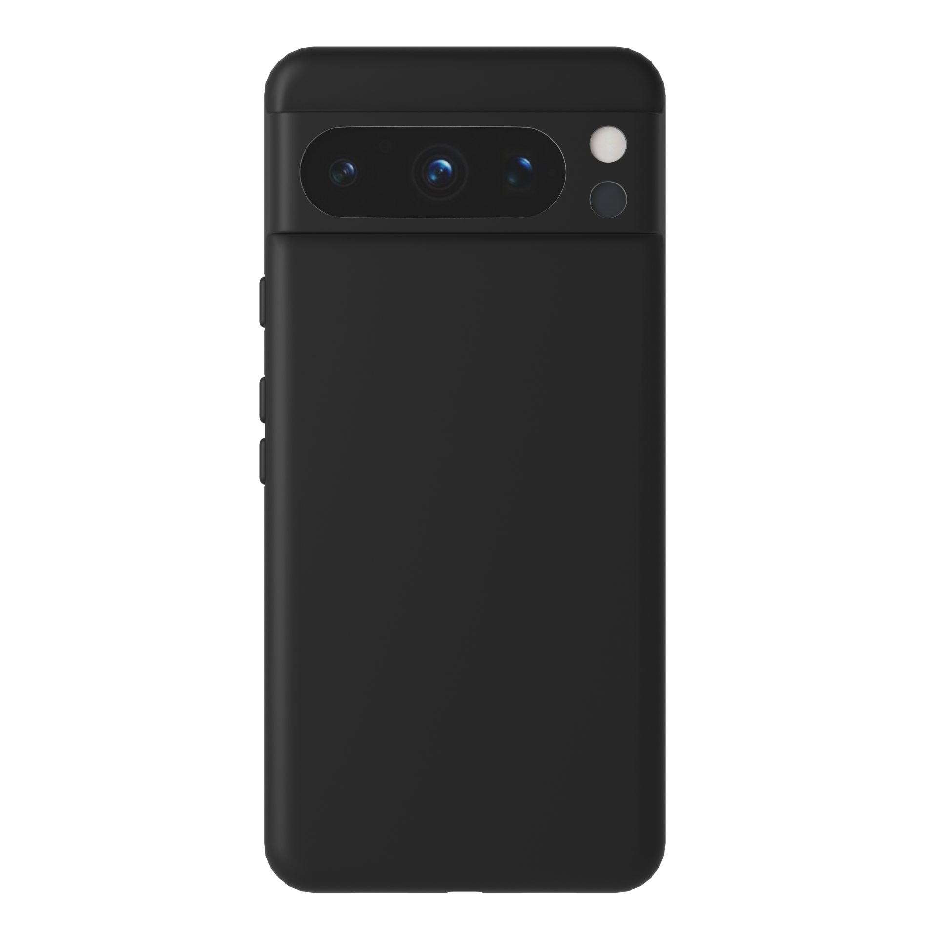 Pixel 8 Pro Thin Case