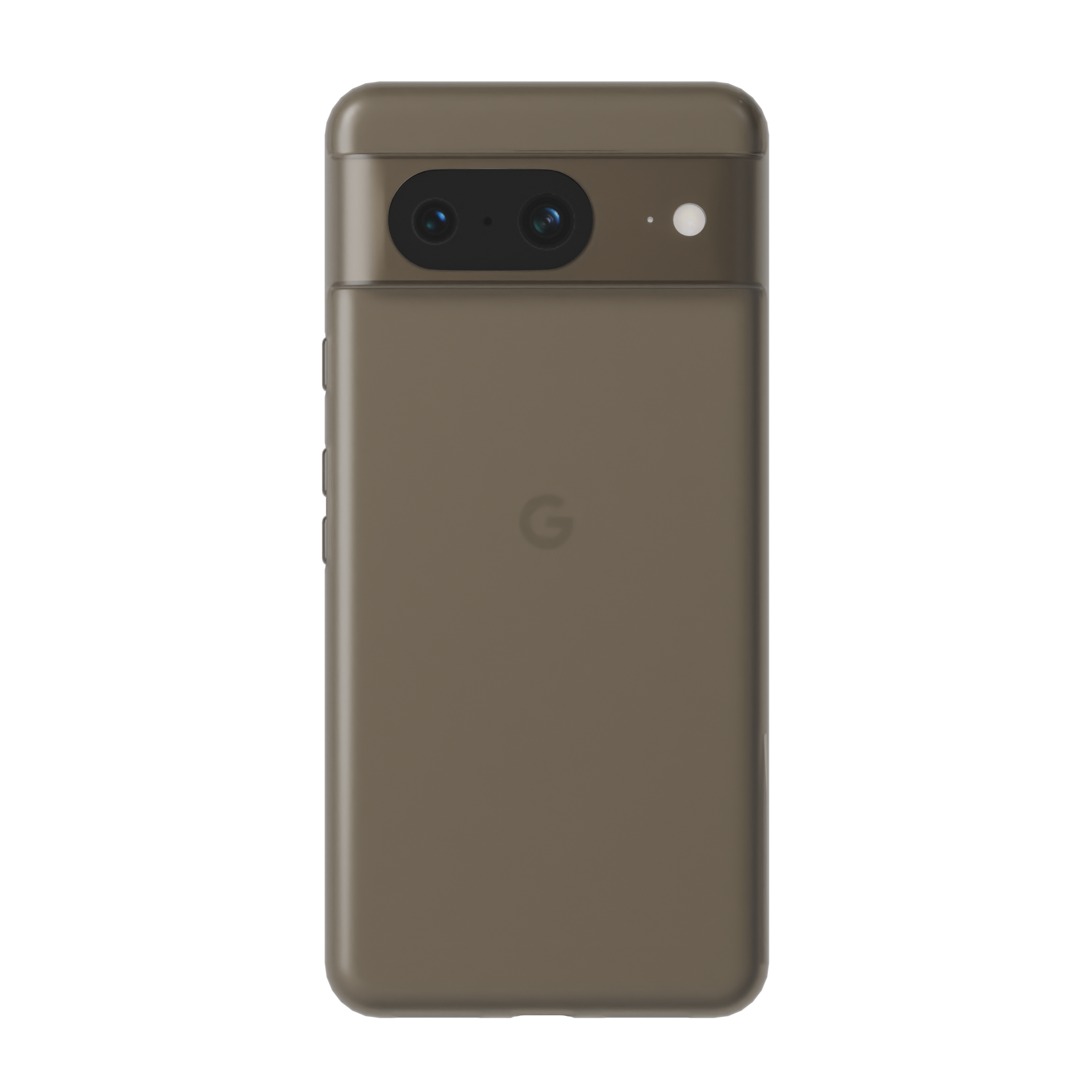 Pixel 8 Thin Case