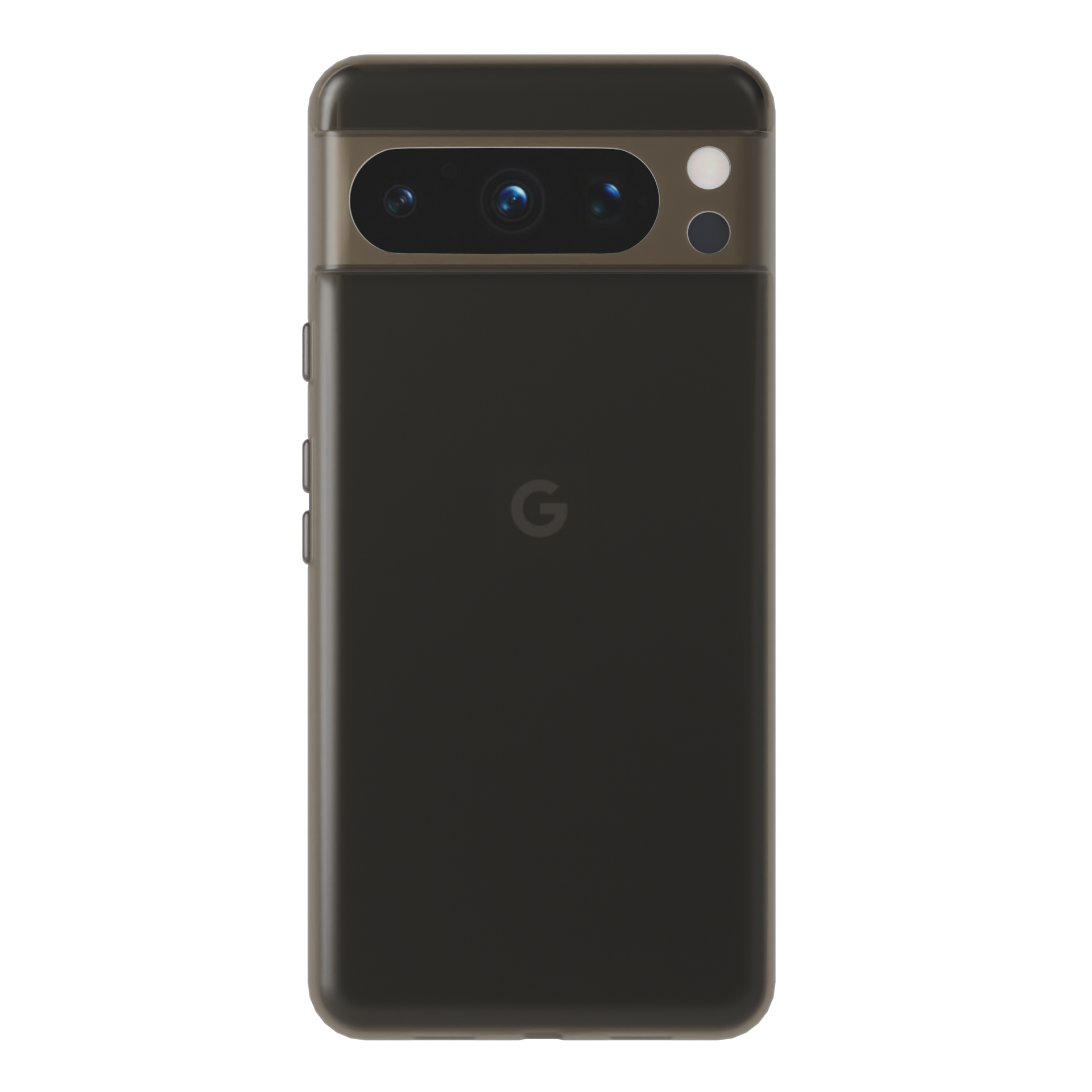 Pixel 8 Pro Thin Case