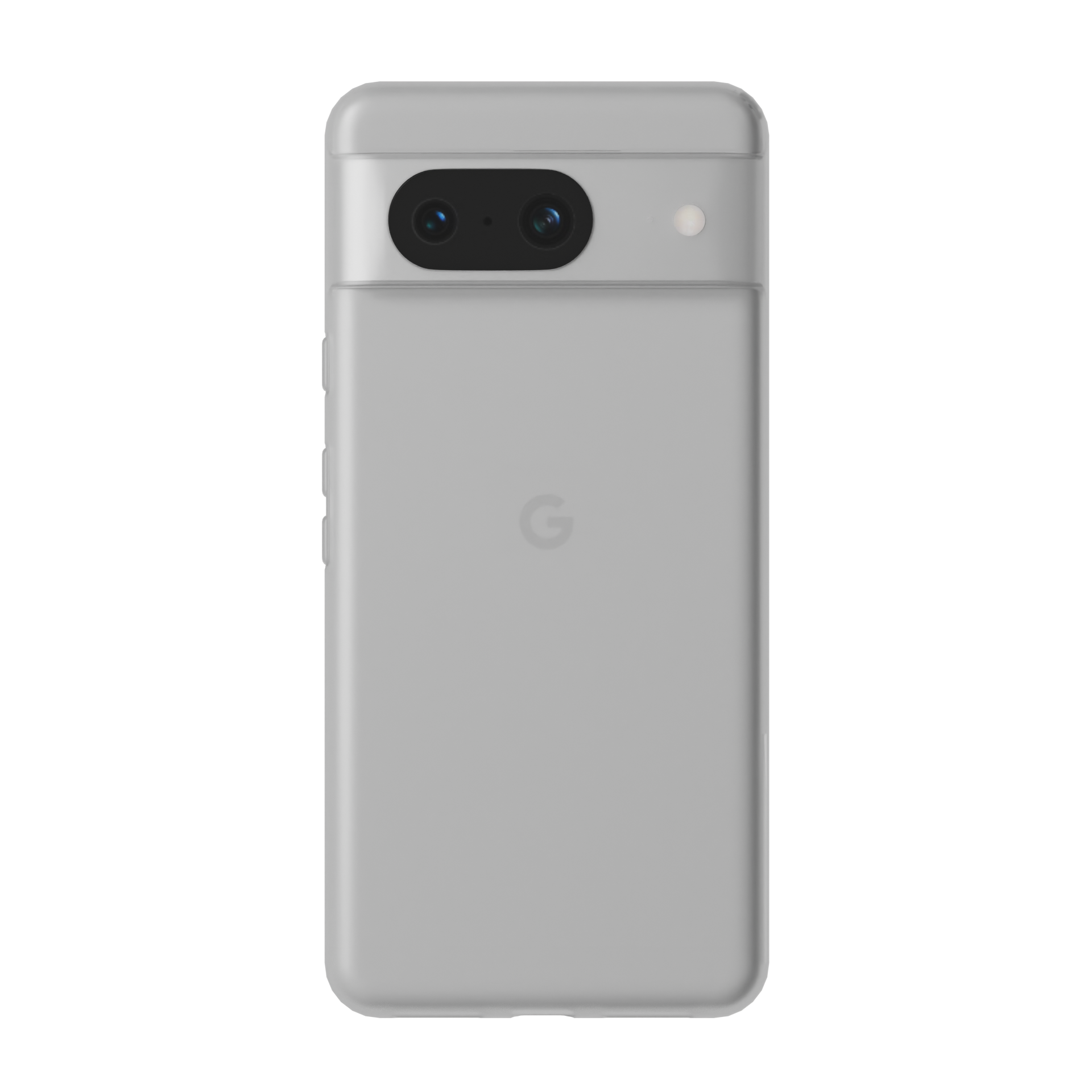 Pixel 8 Thin Case