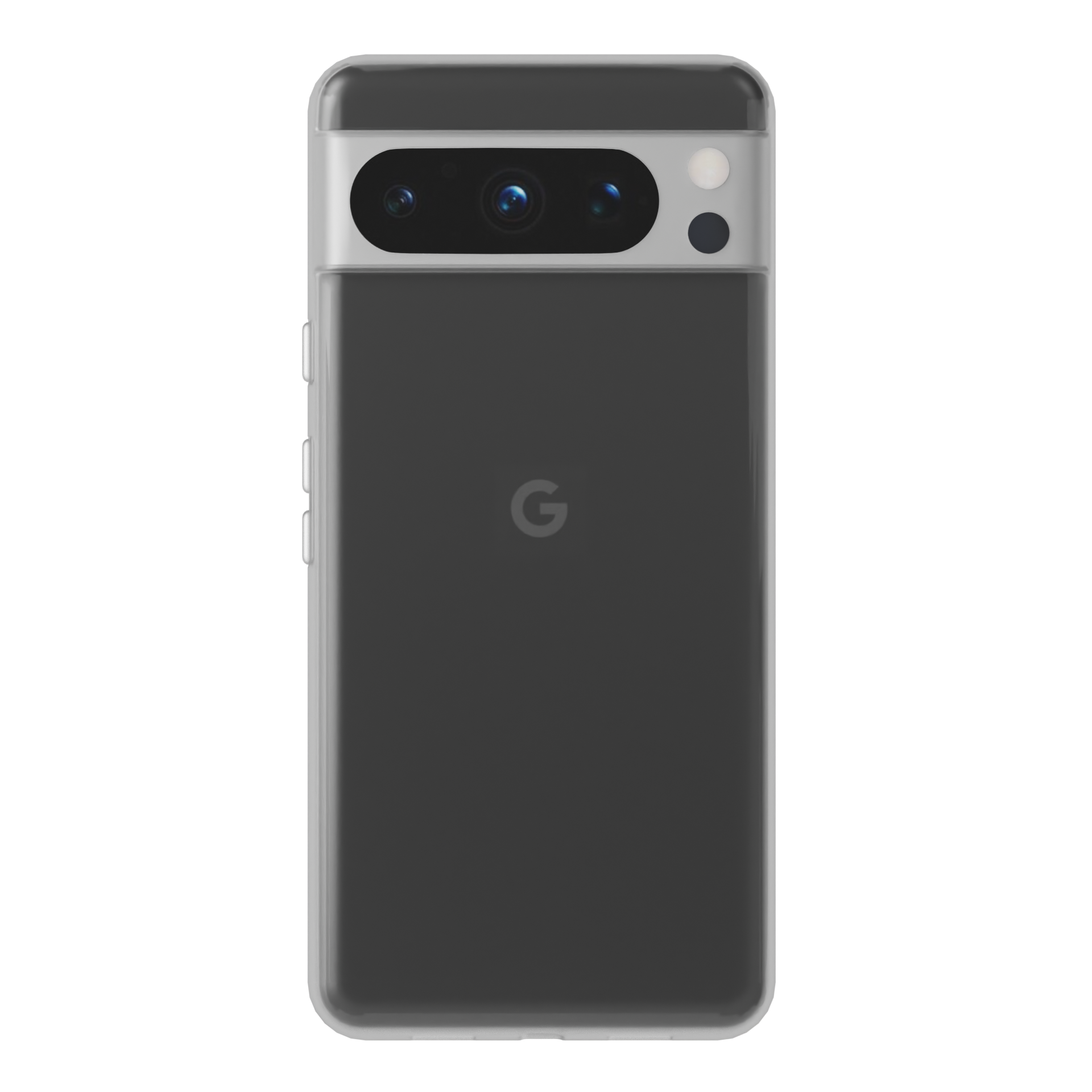 Pixel 8 Pro Thin Case