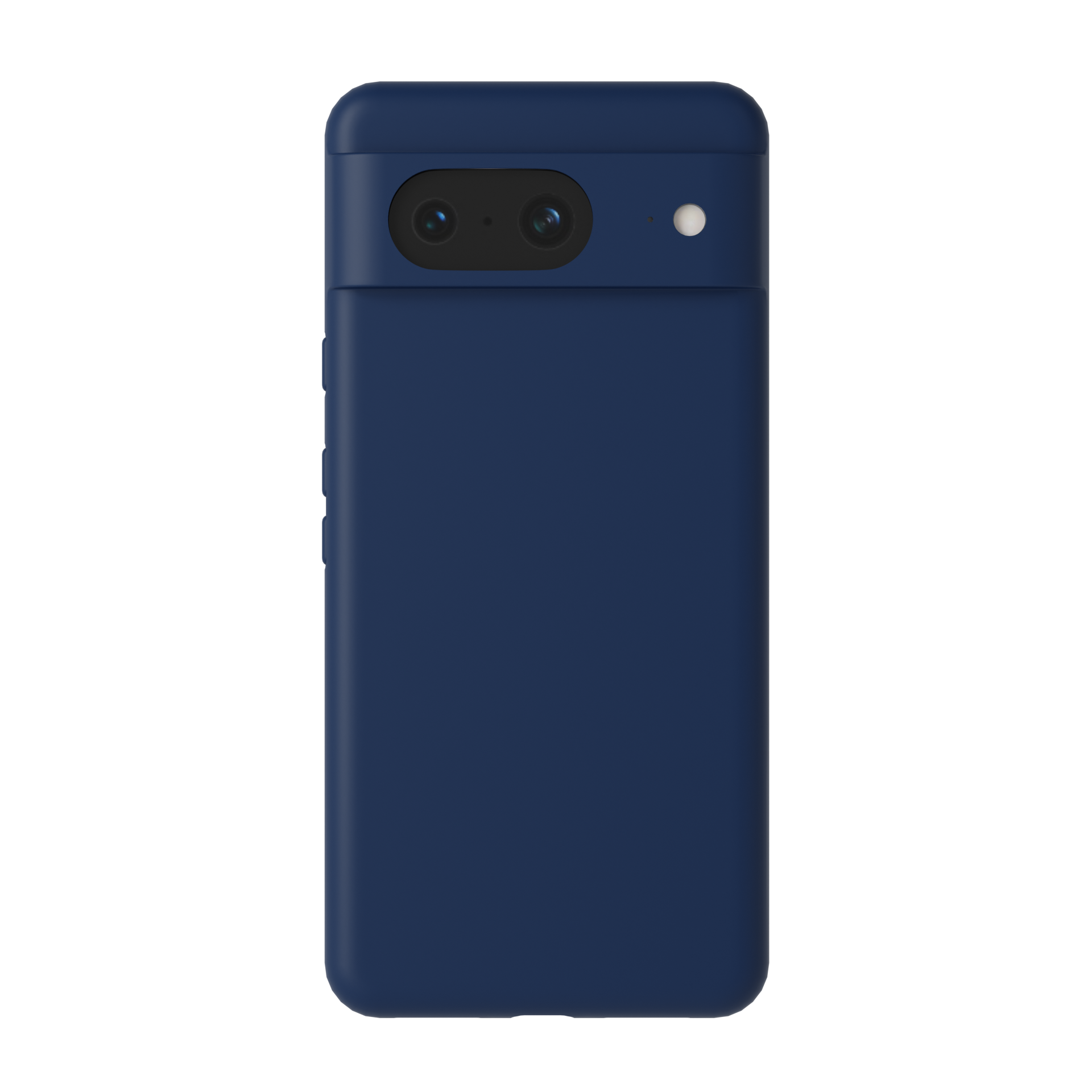 Pixel 8 Thin Case