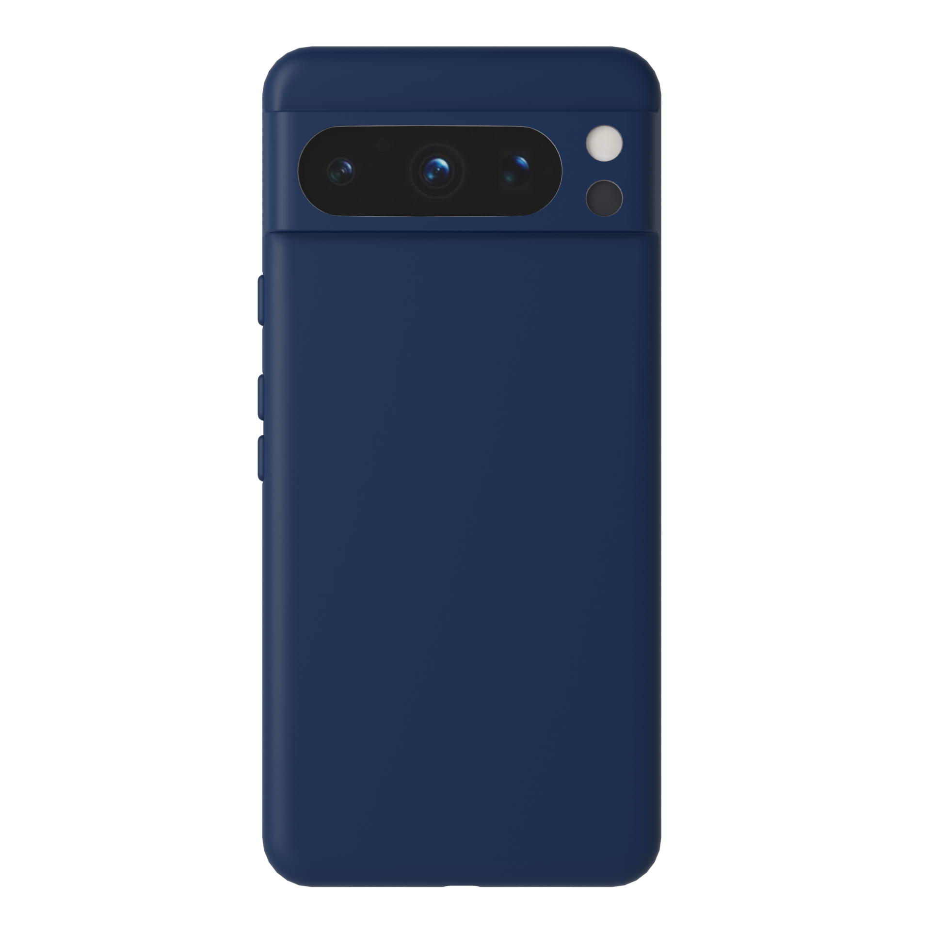 Pixel 8 Pro Thin Case