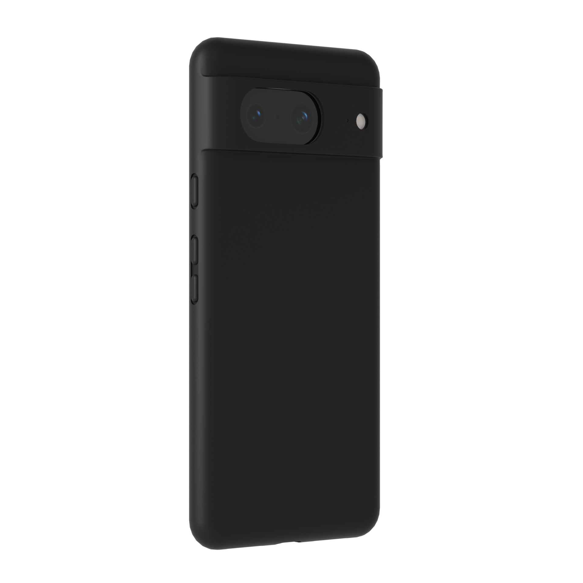 Pixel 8 Thin Case