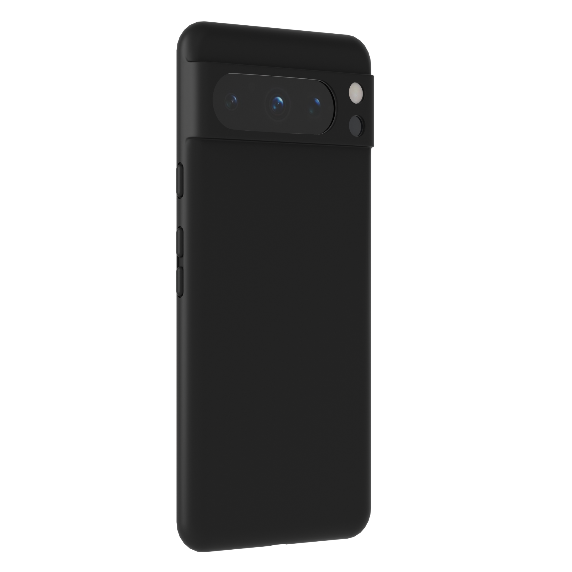 Pixel 8 Pro Thin Case