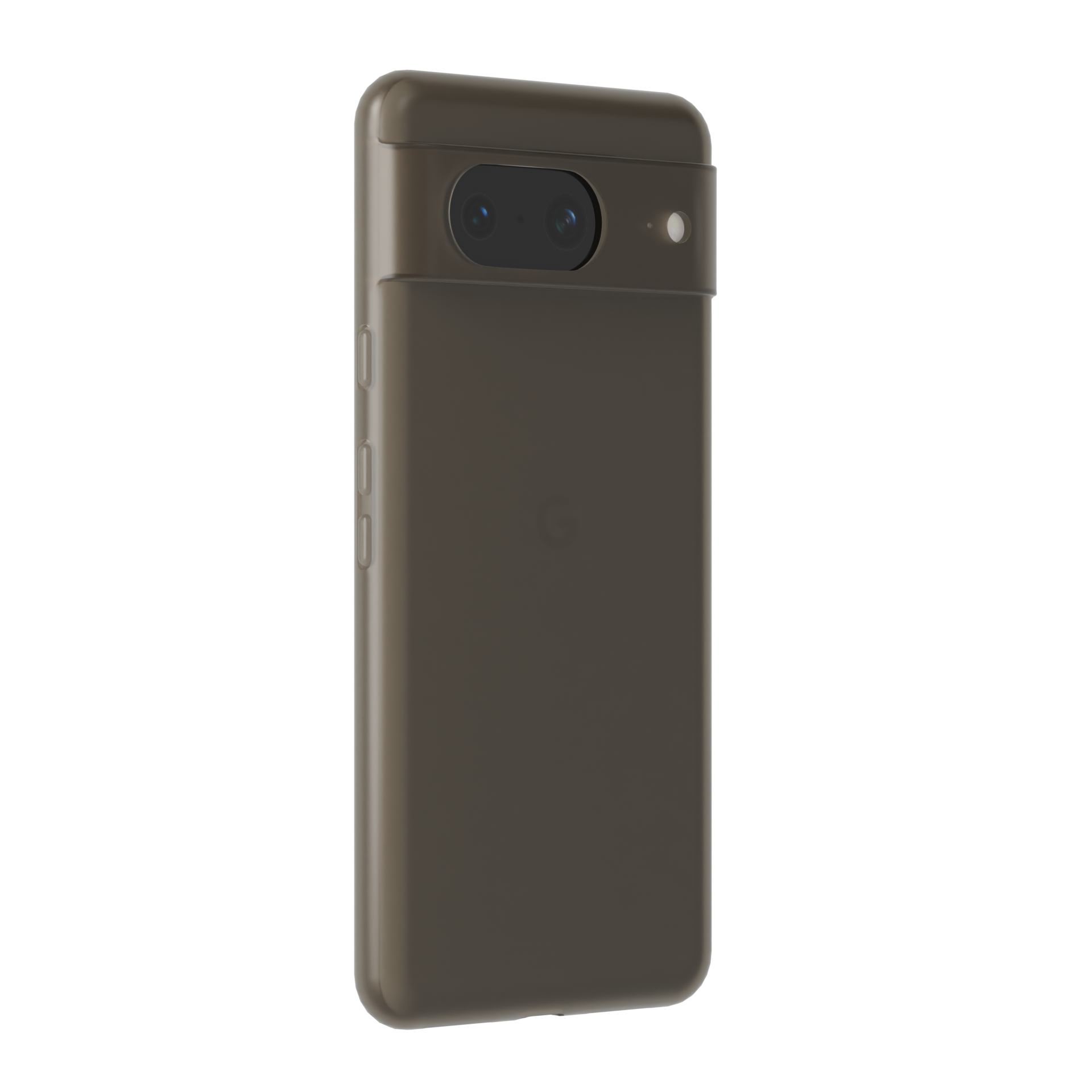 Pixel 8 Thin Case