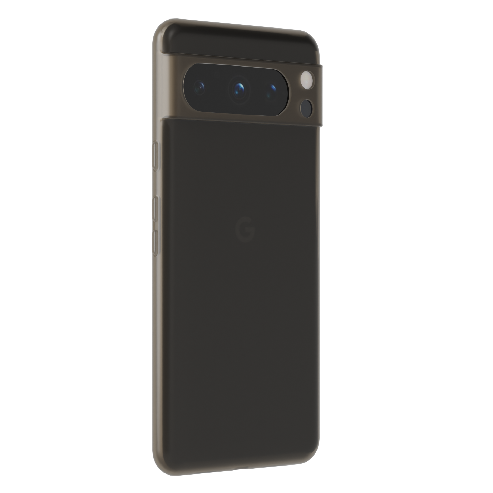 Pixel 8 Pro Thin Case