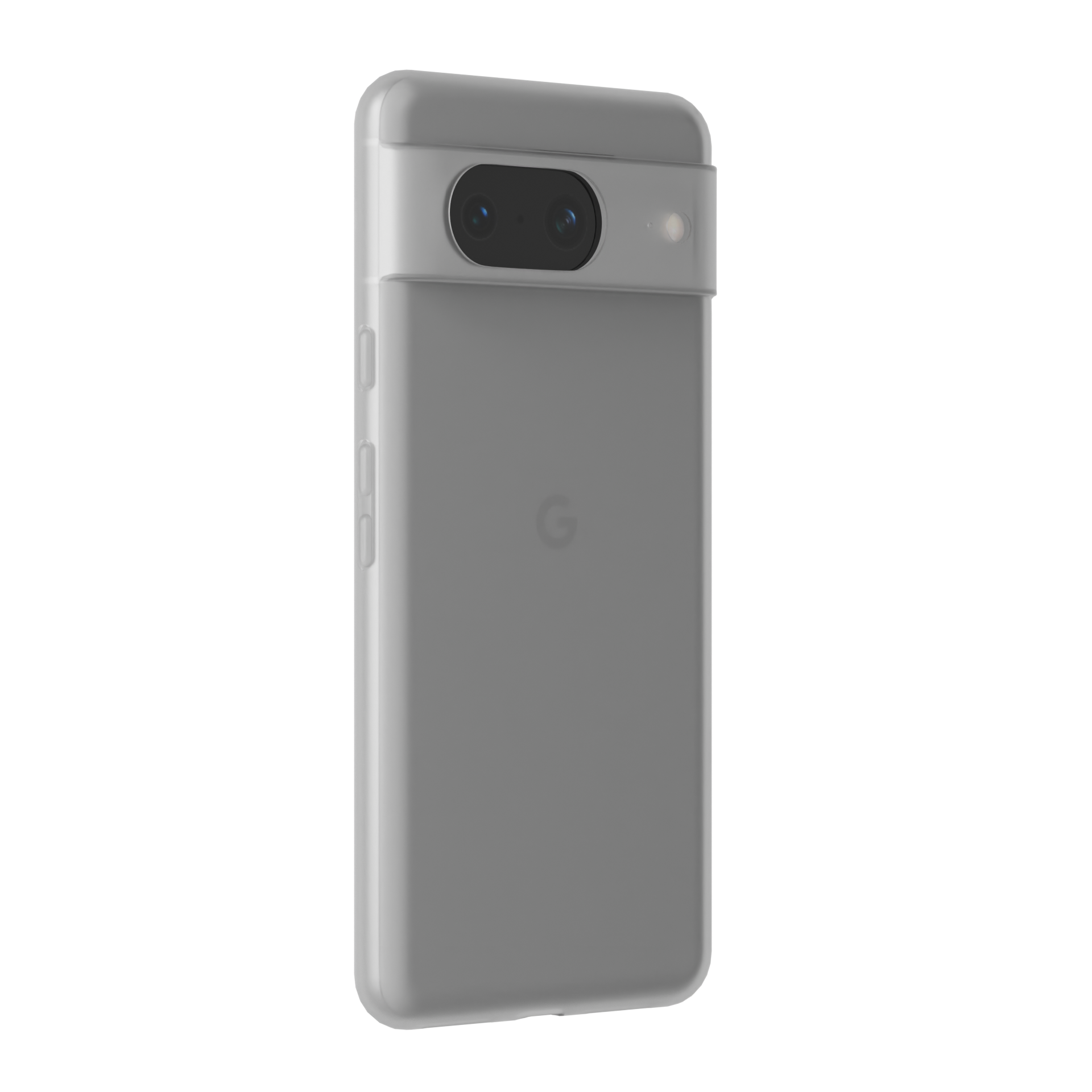 Pixel 8 Thin Case