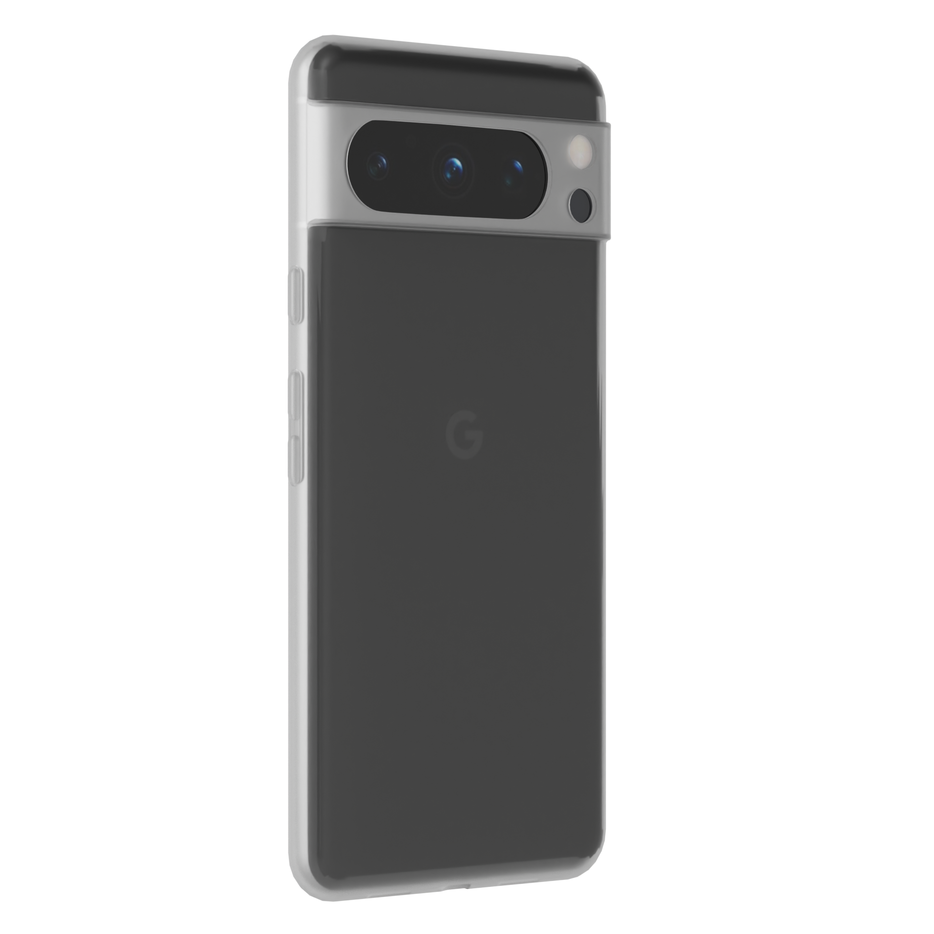 Pixel 8 Pro Thin Case