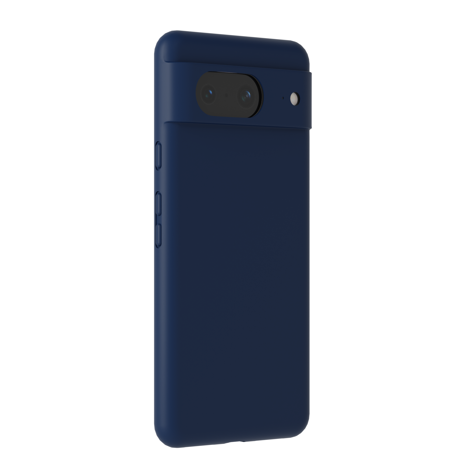 Pixel 8 Thin Case