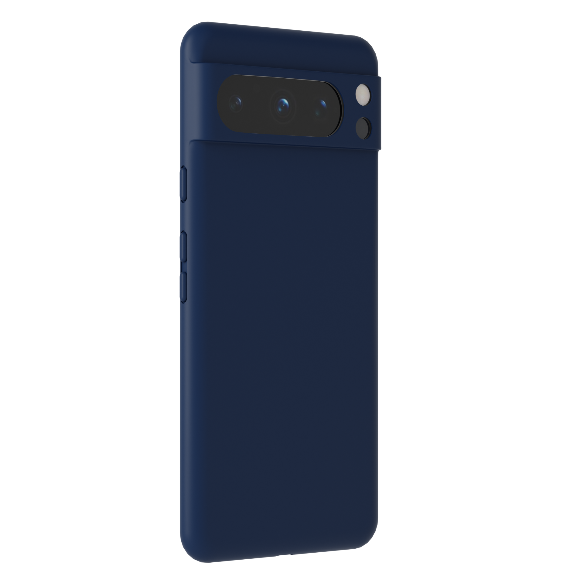Pixel 8 Pro Thin Case