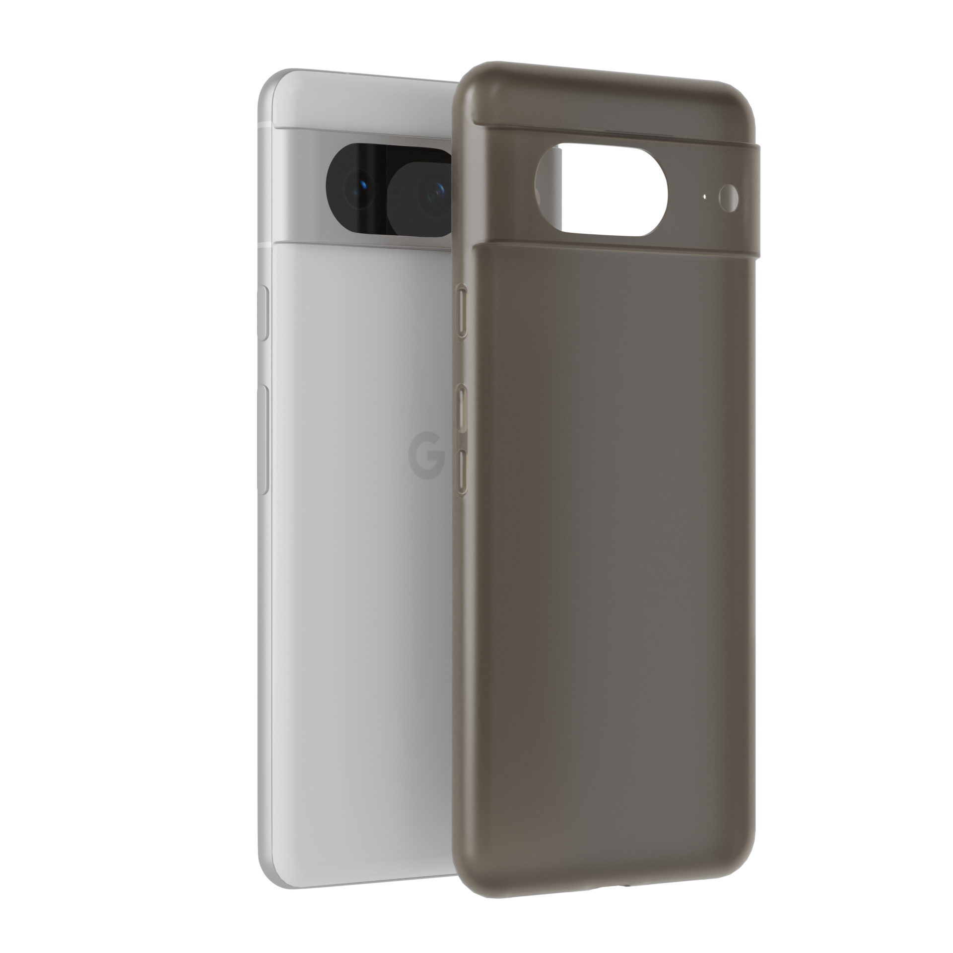 Pixel 8 Thin Case