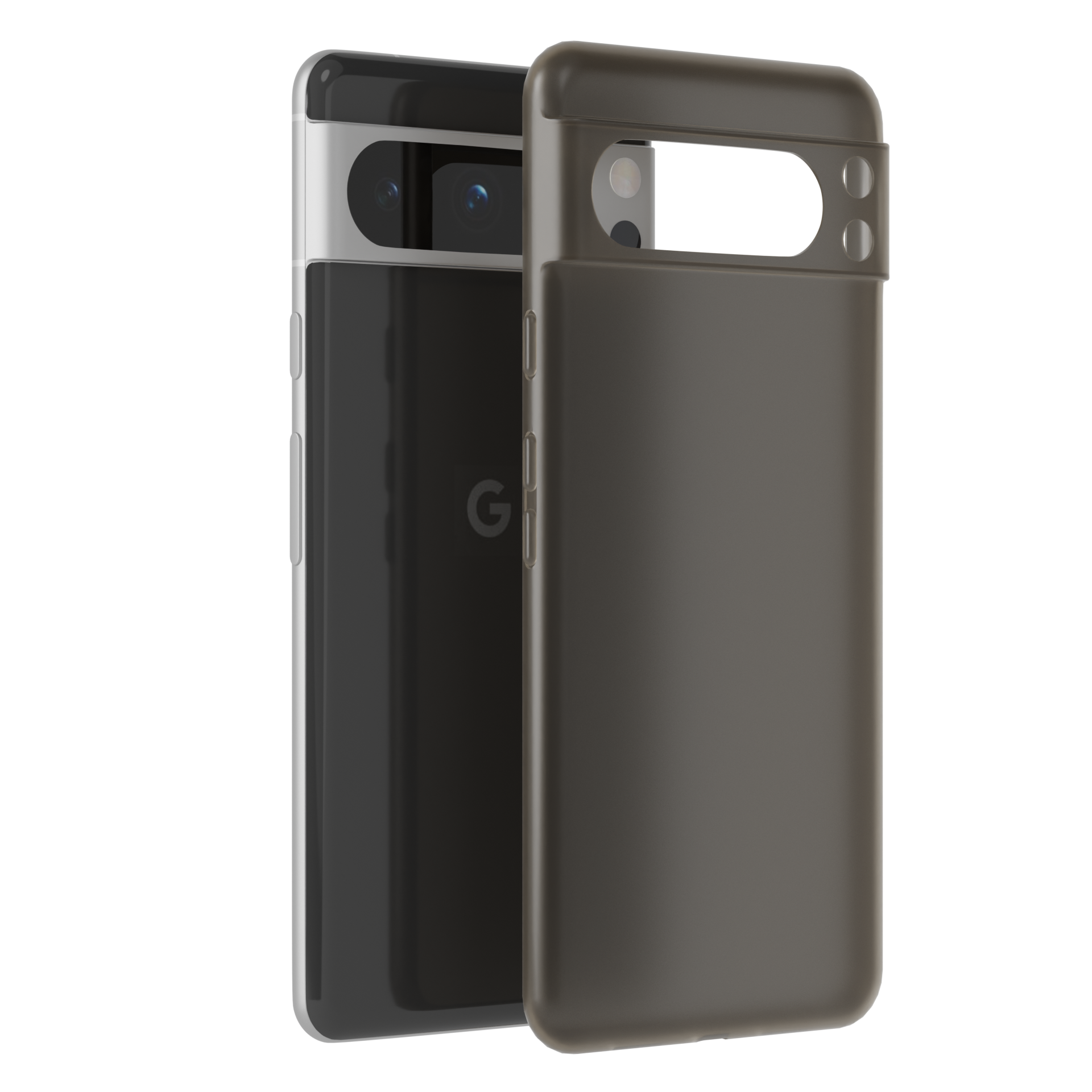 Pixel 8 Pro Thin Case