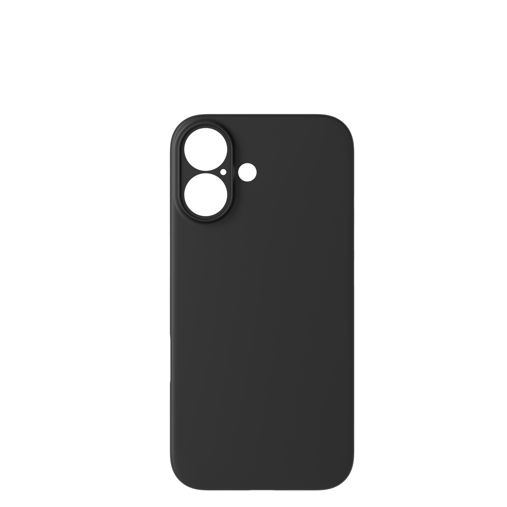 iPhone 16 Thin Case