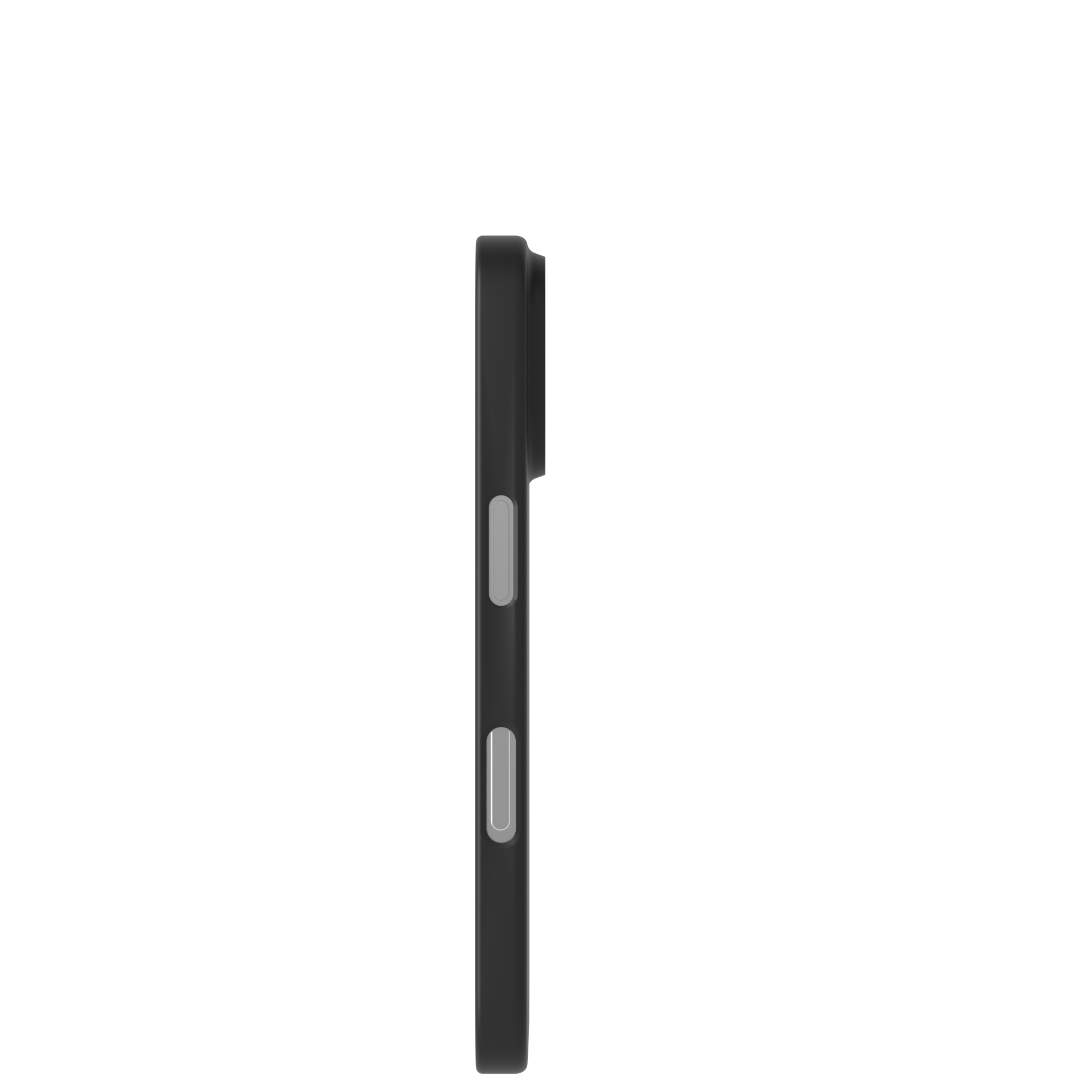 iPhone 16 Thin Case
