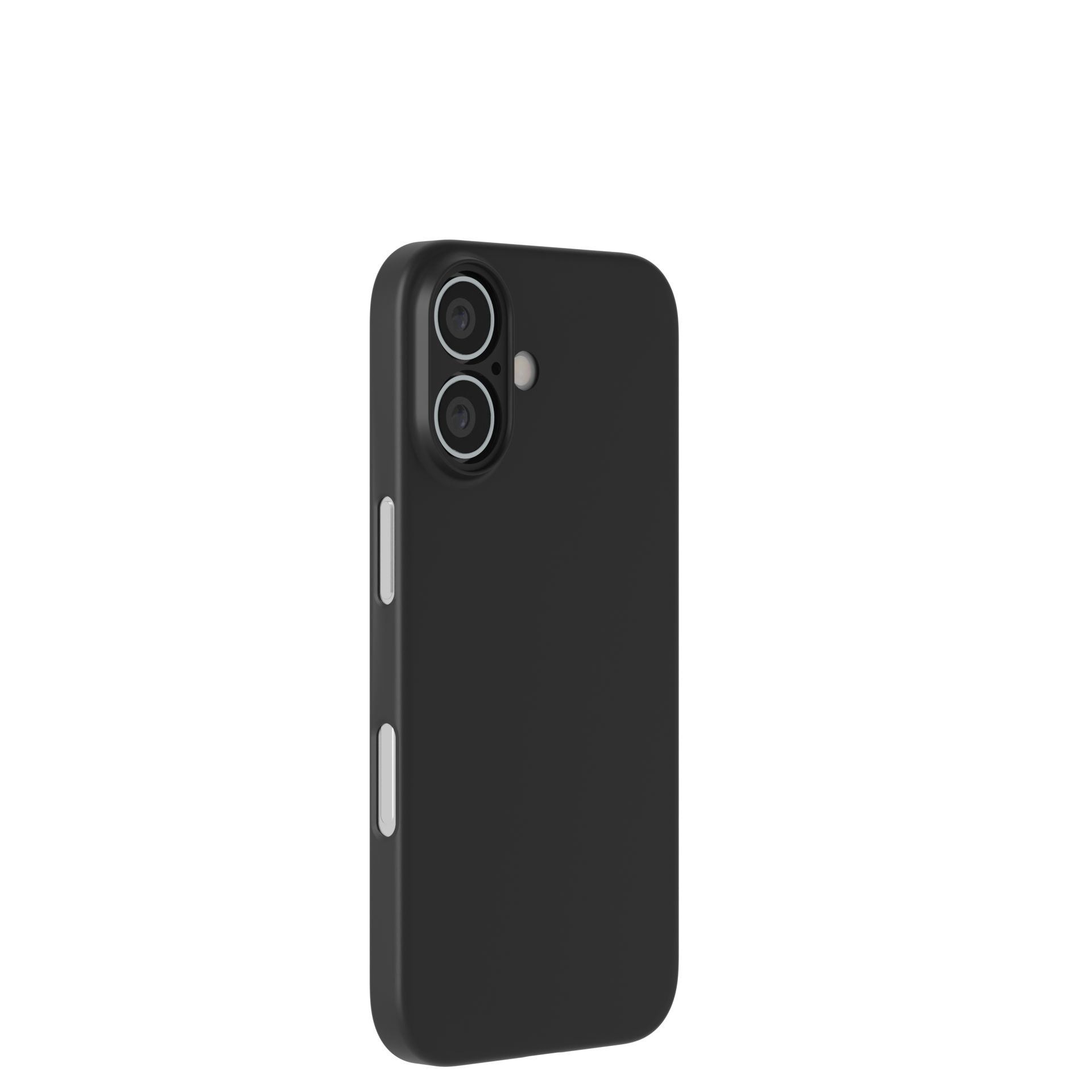 iPhone 16 Thin Case