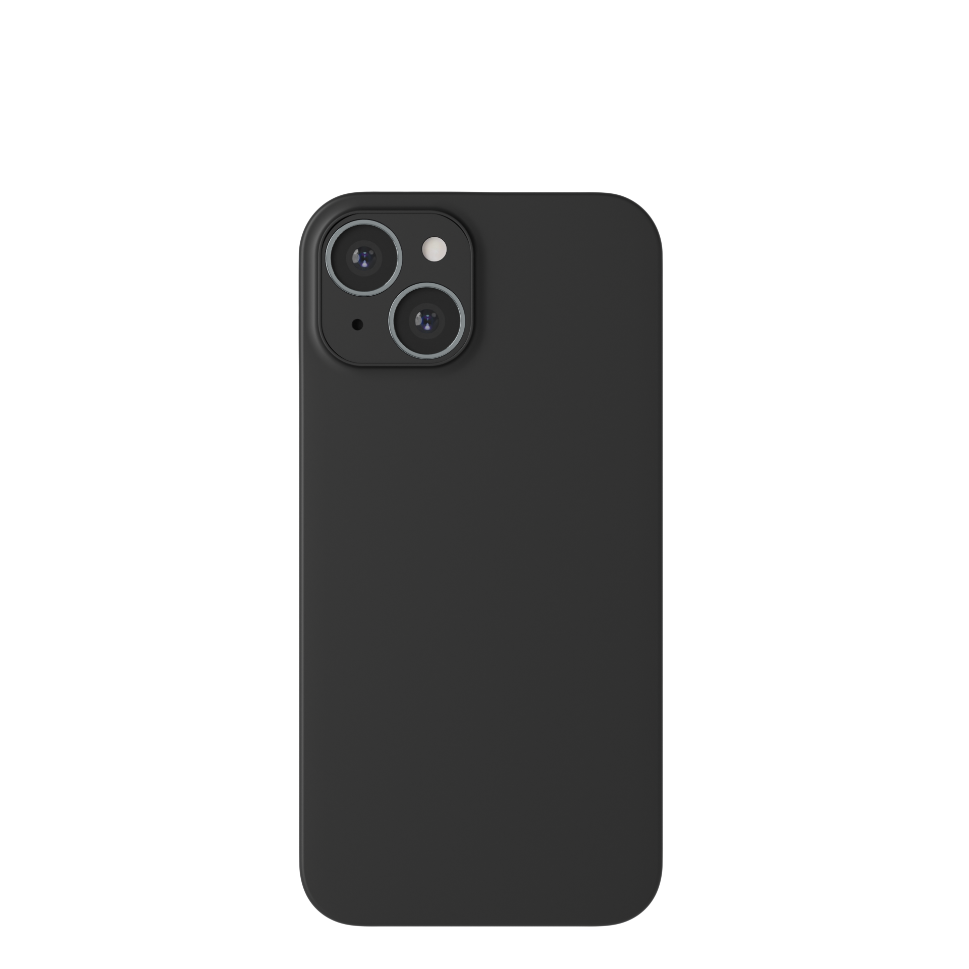 iPhone 15 Thin Case
