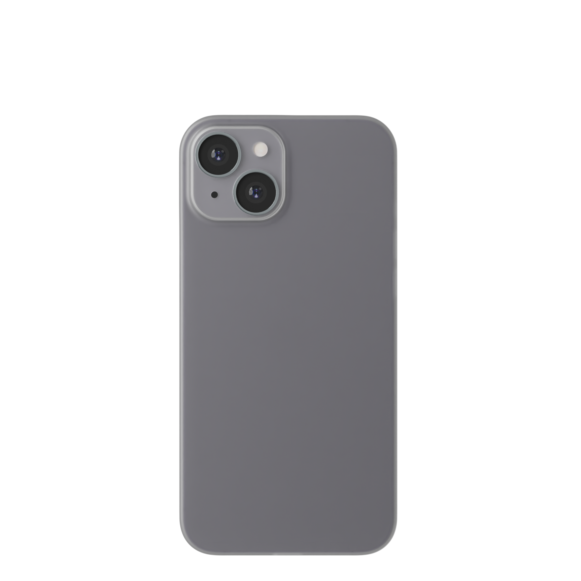 iPhone 15 Thin Case