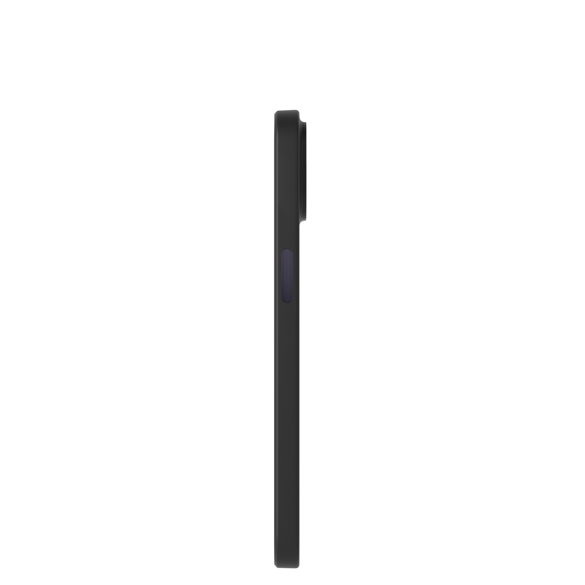 iPhone 15 Thin Case
