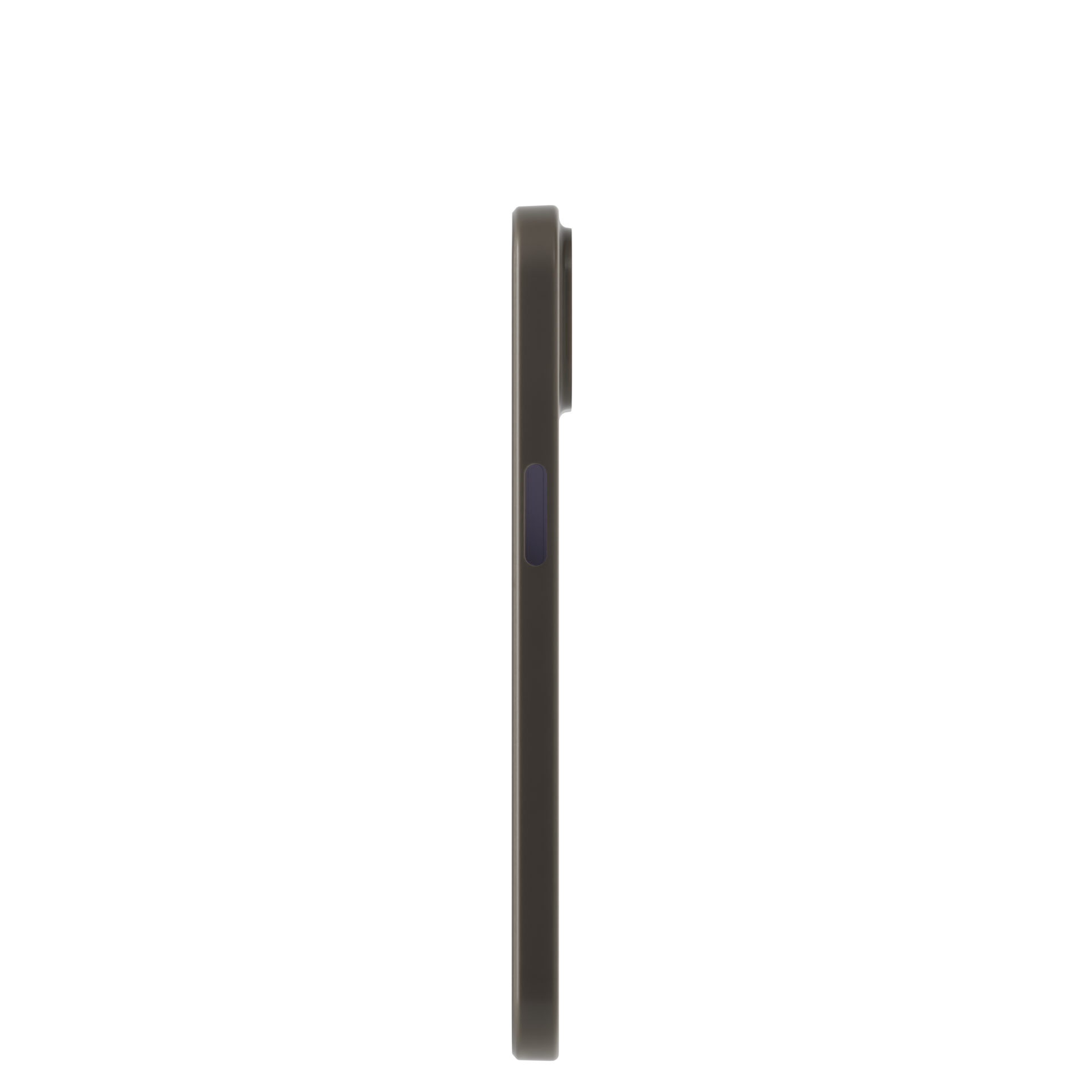 iPhone 15 Thin Case