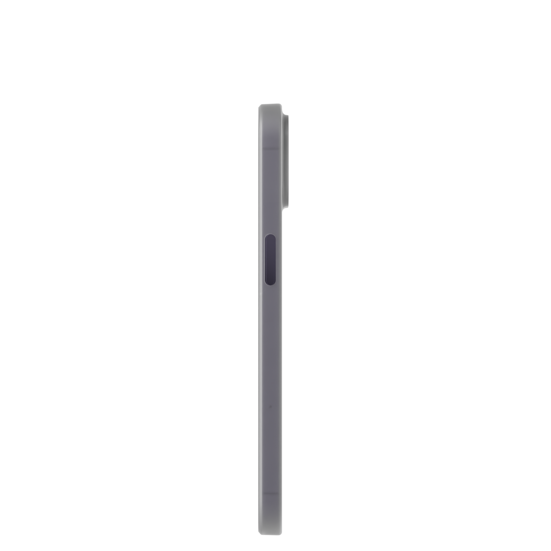 iPhone 15 Thin Case