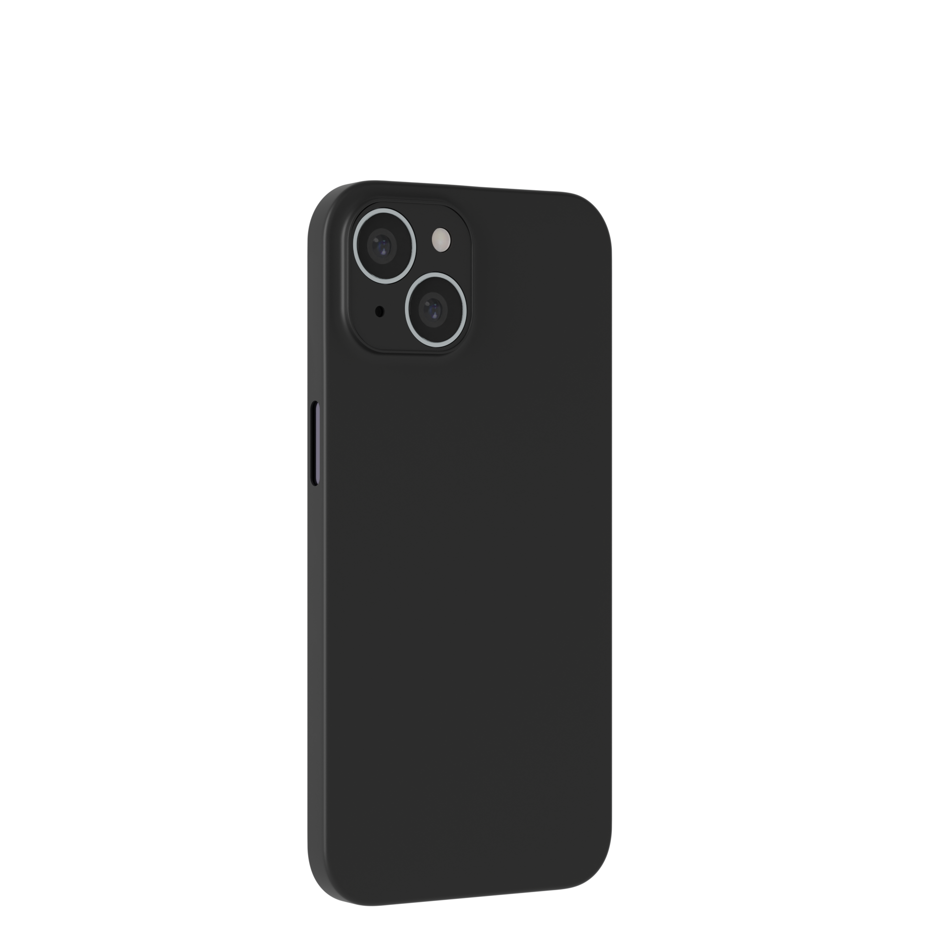iPhone 15 Thin Case