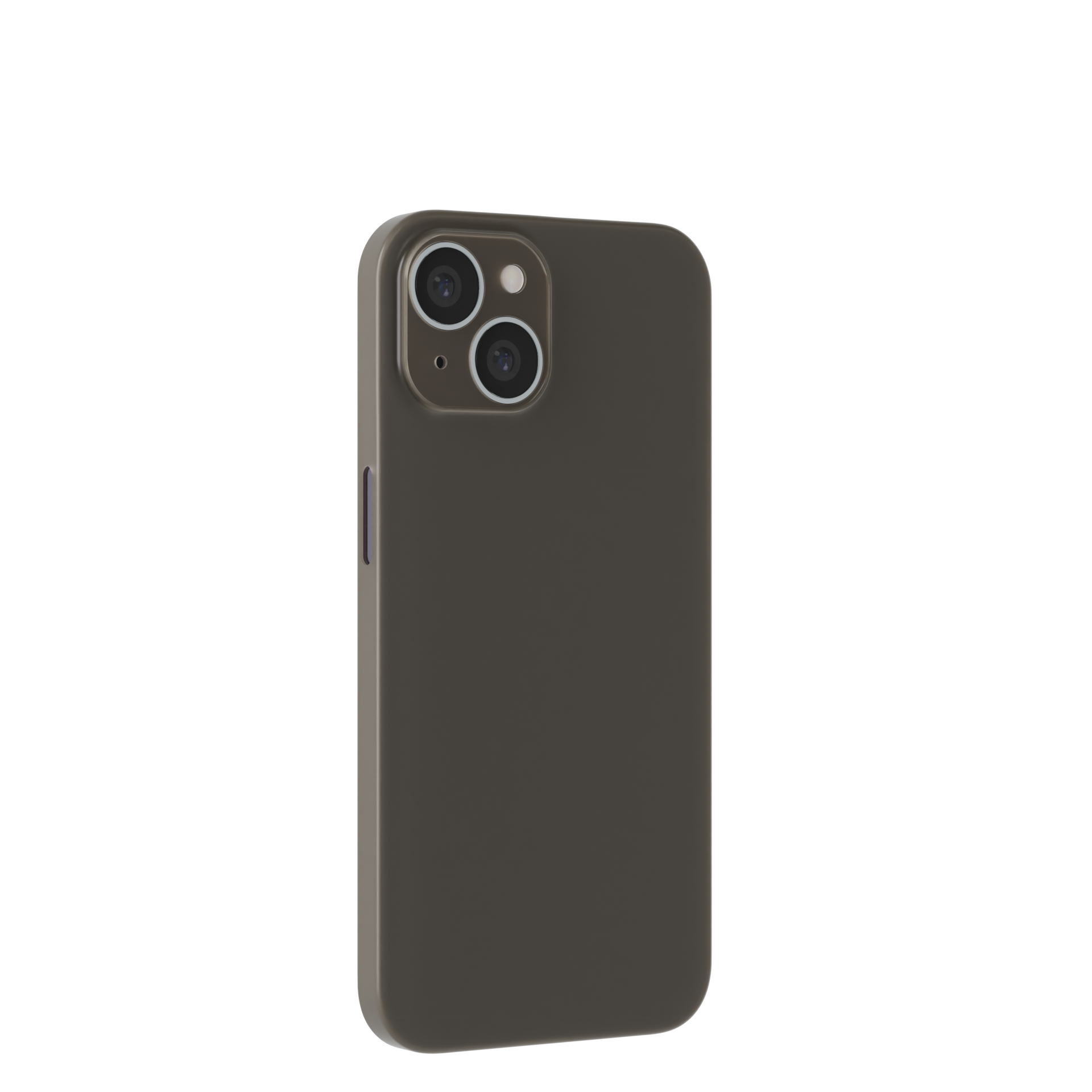 iPhone 15 Thin Case