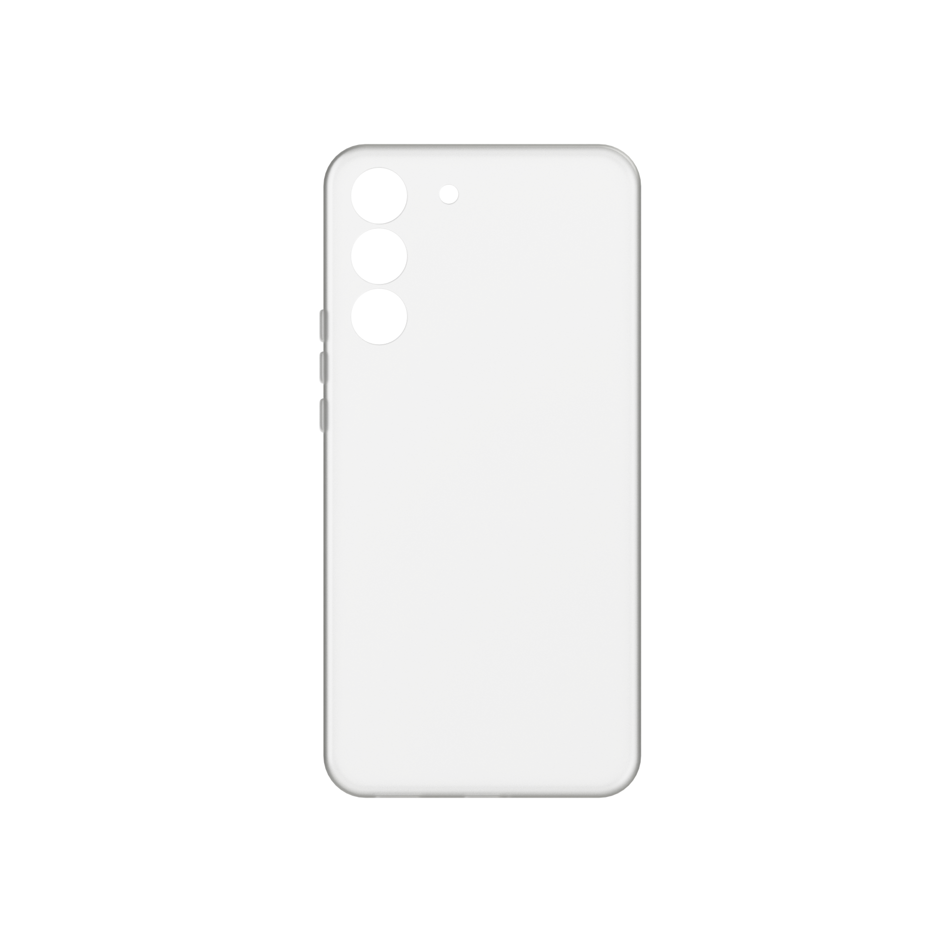 Galaxy S24 Thin Case