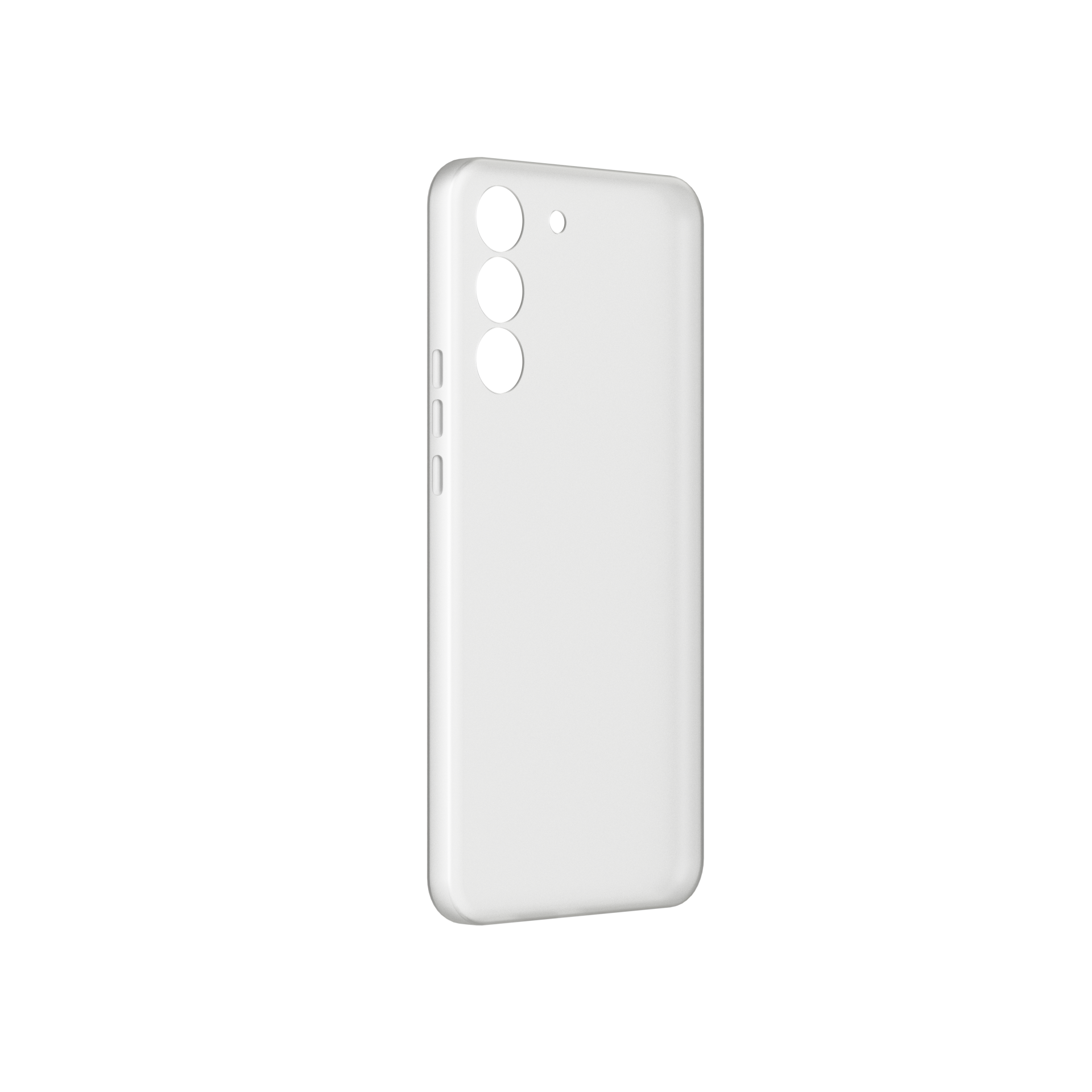 Galaxy S24 Thin Case
