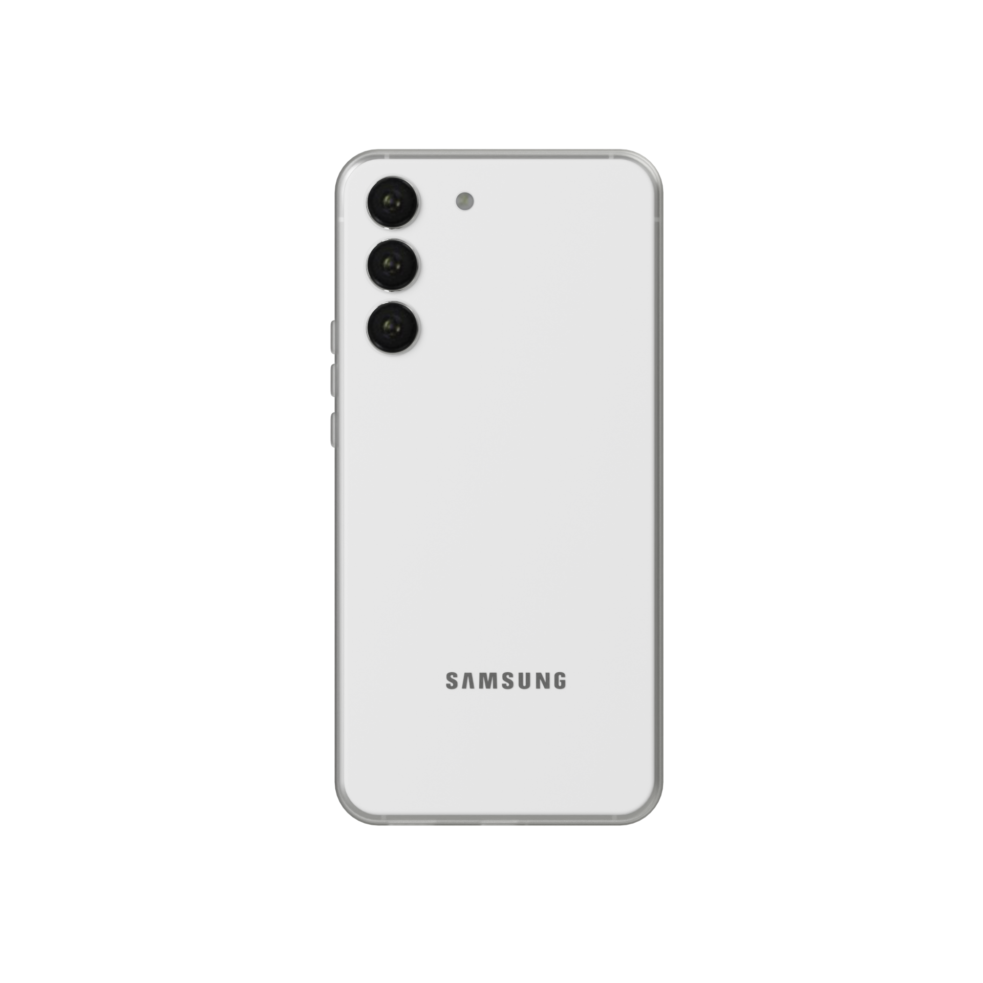 Galaxy S24 Thin Case