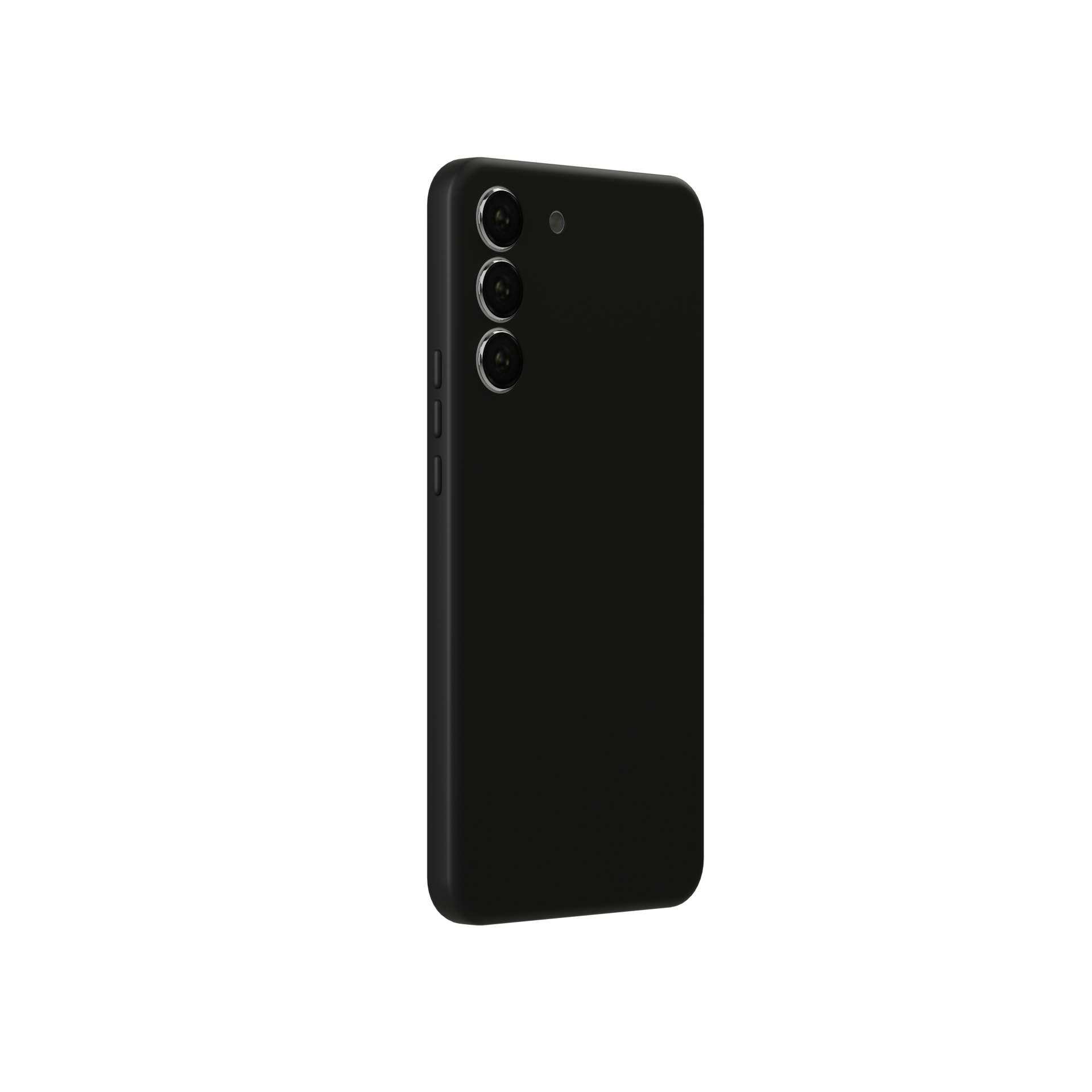 Galaxy S24 Thin Case
