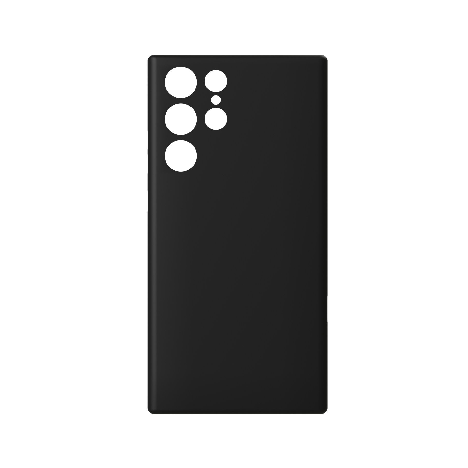 Galaxy S24 Ultra Thin Case