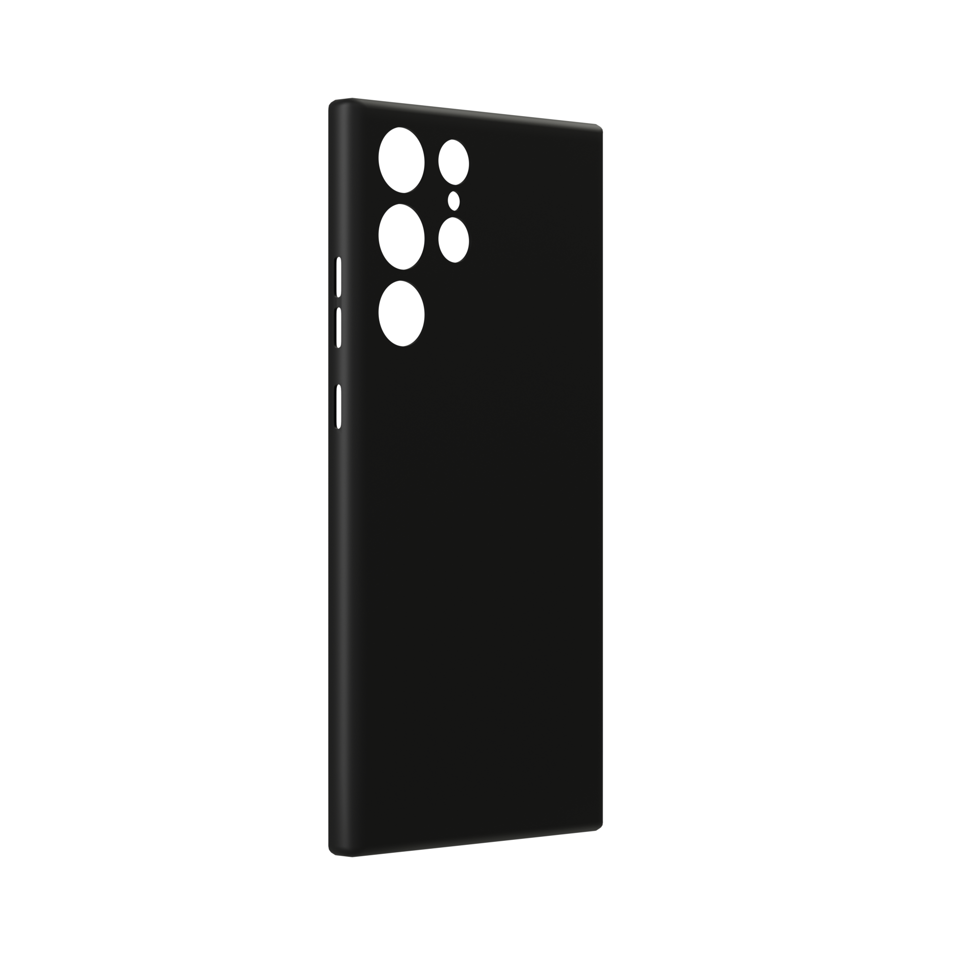 Galaxy S24 Ultra Thin Case