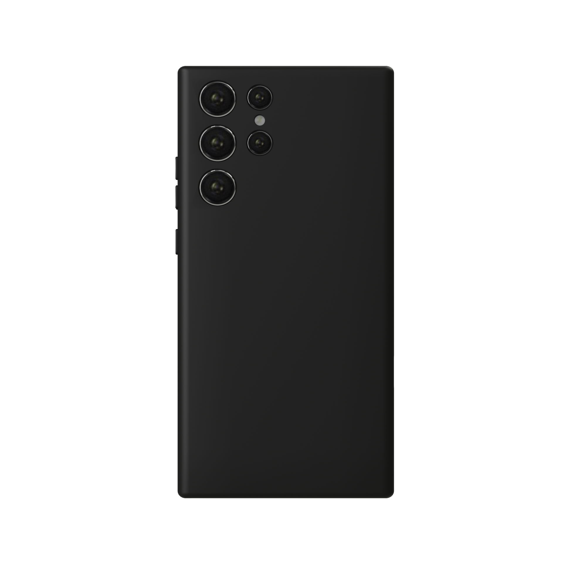 Galaxy S24 Ultra Thin Case