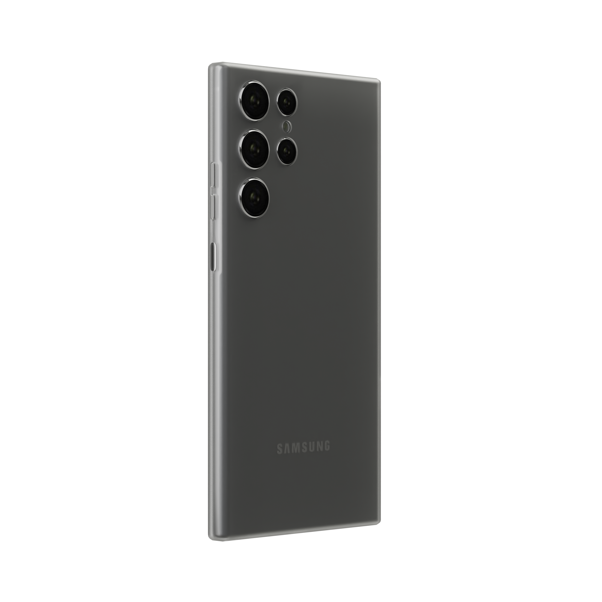 Galaxy S24 Ultra Thin Case