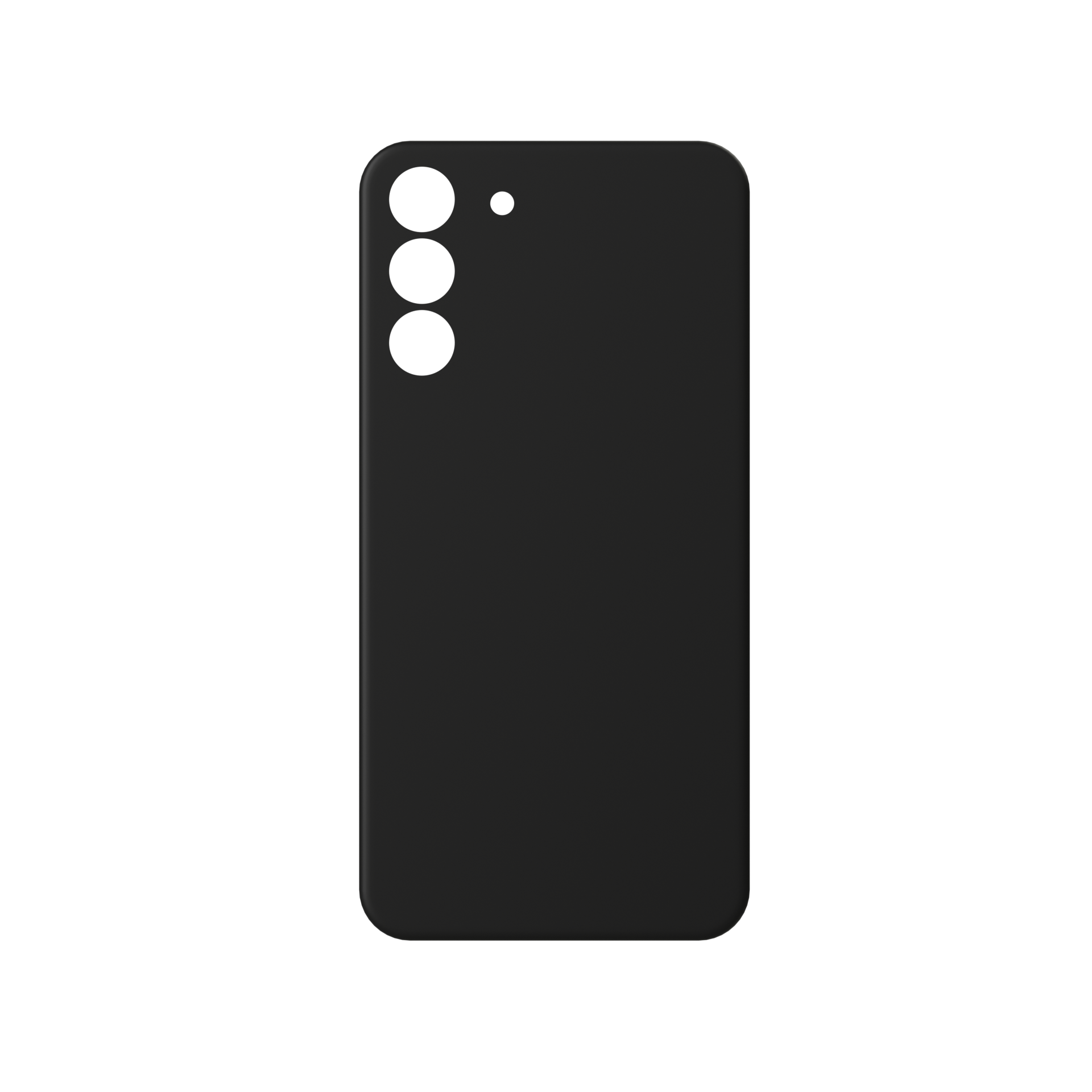 Galaxy S24 Plus Thin Case