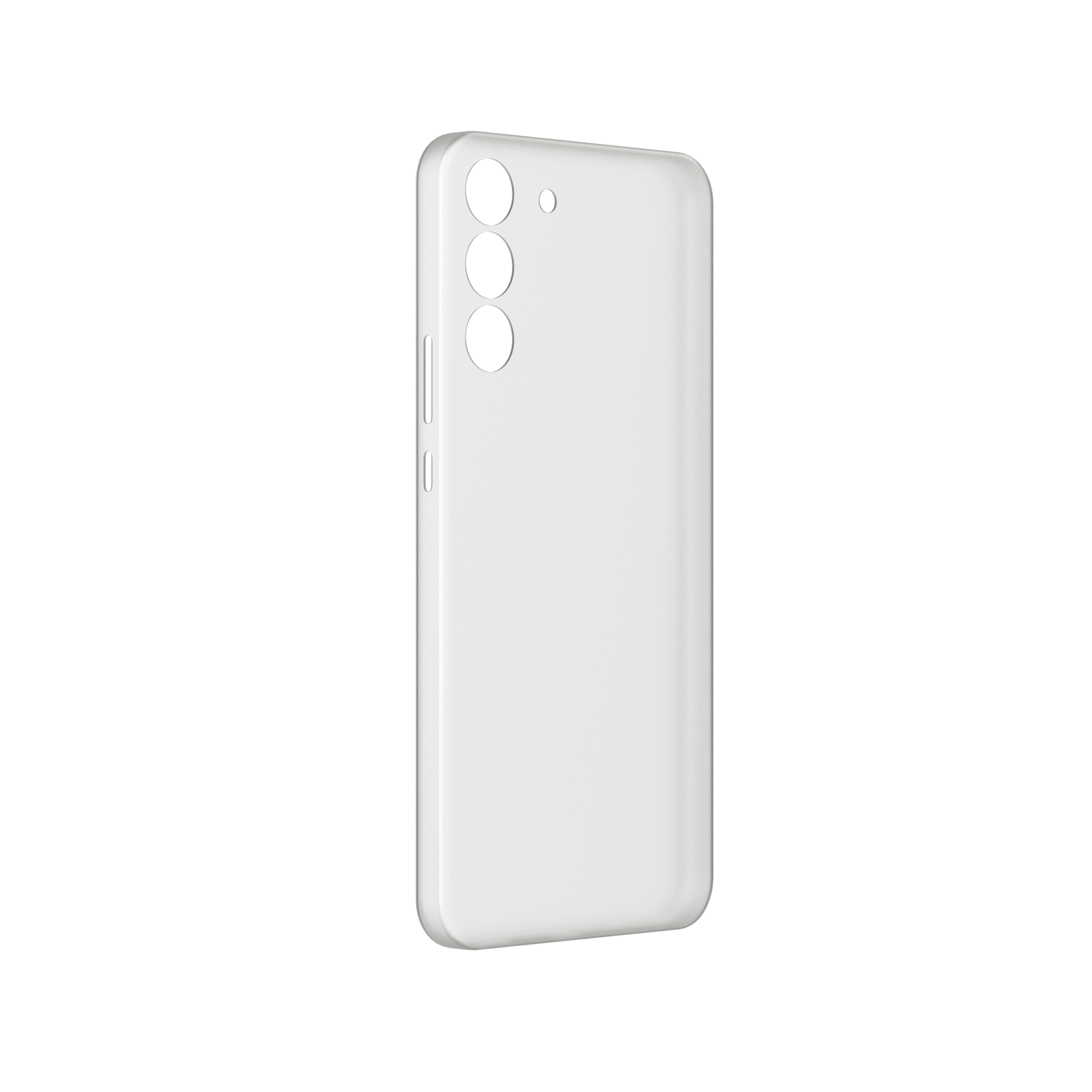 Galaxy S24 Plus Thin Case