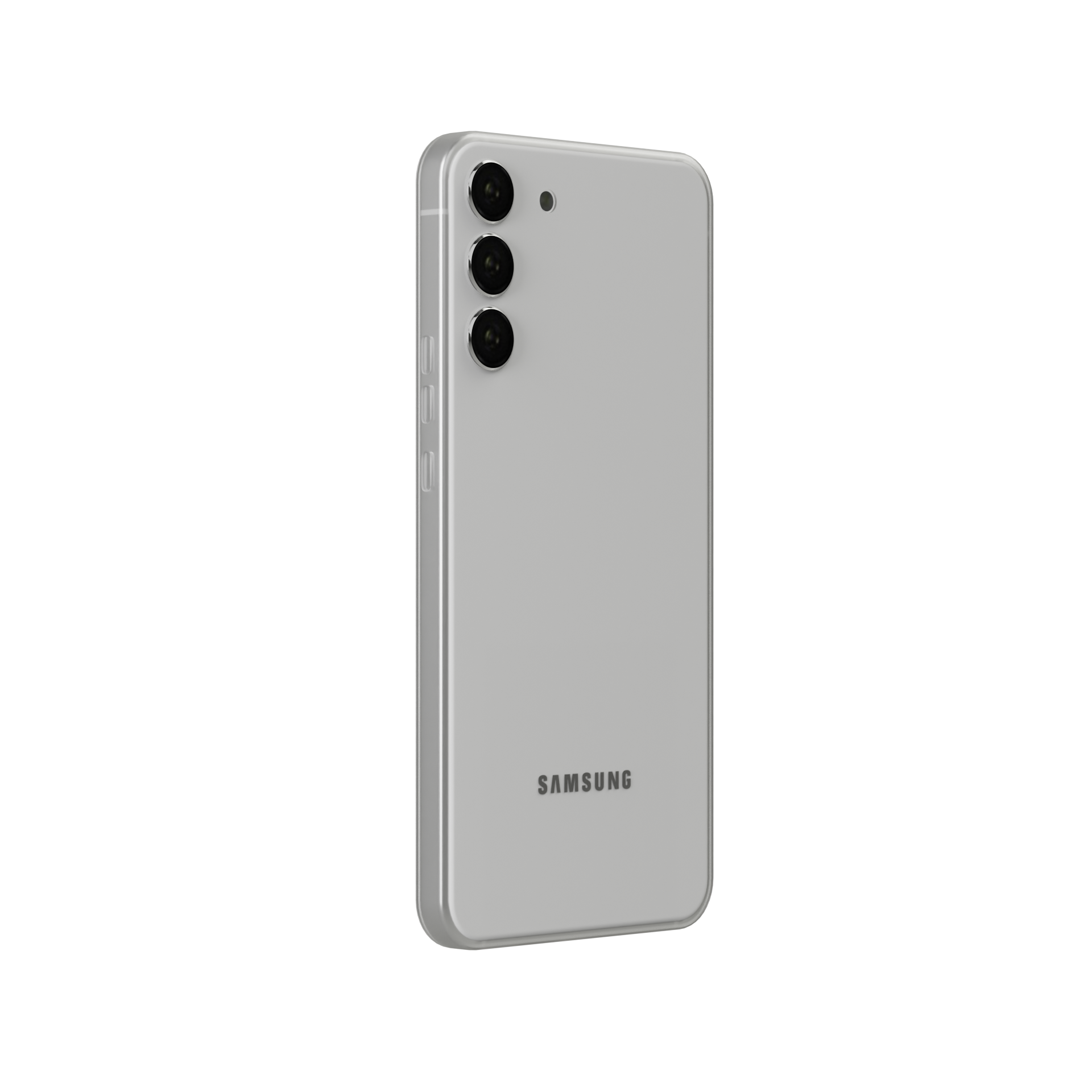 Galaxy S24 Plus Thin Case