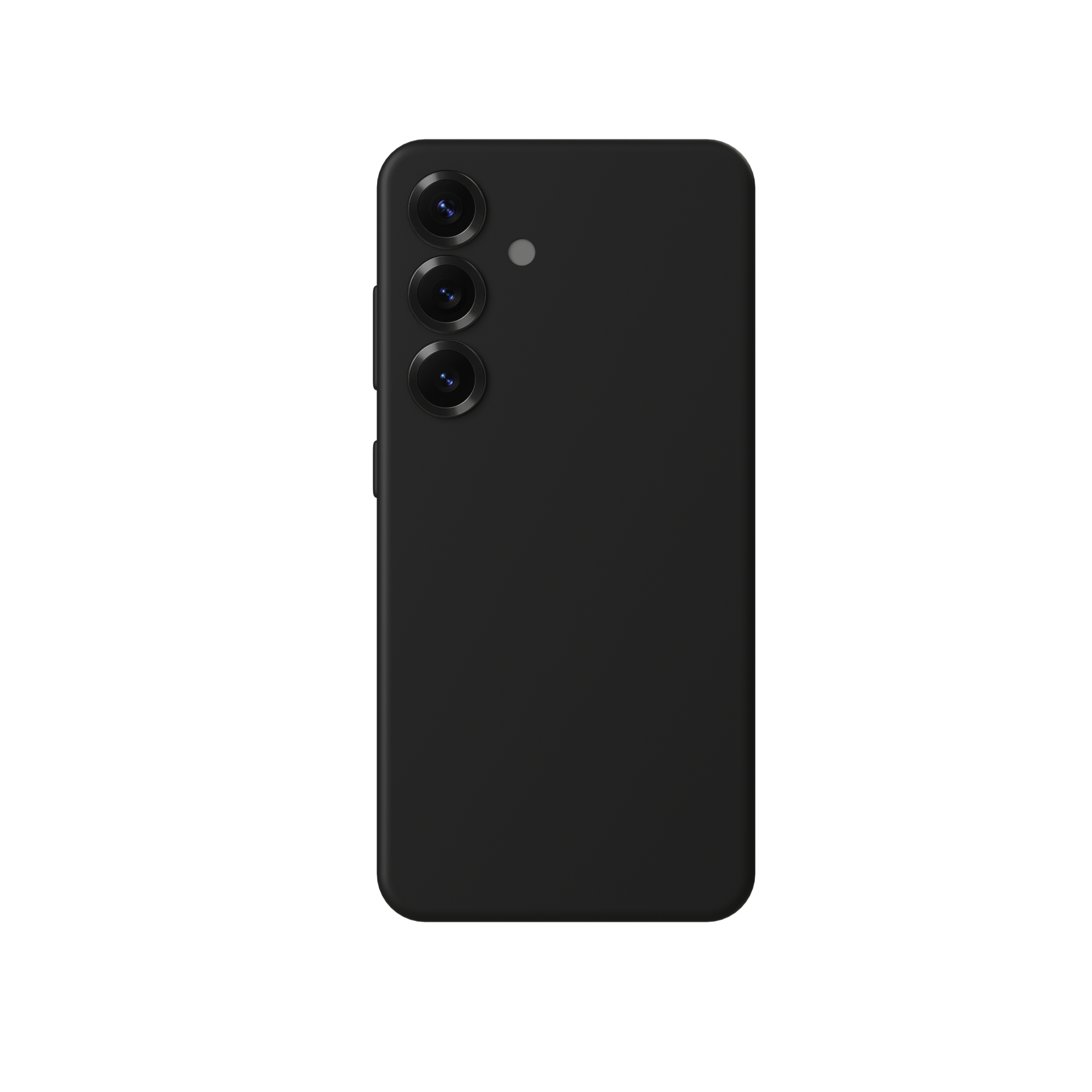 Galaxy S25 Thin Case