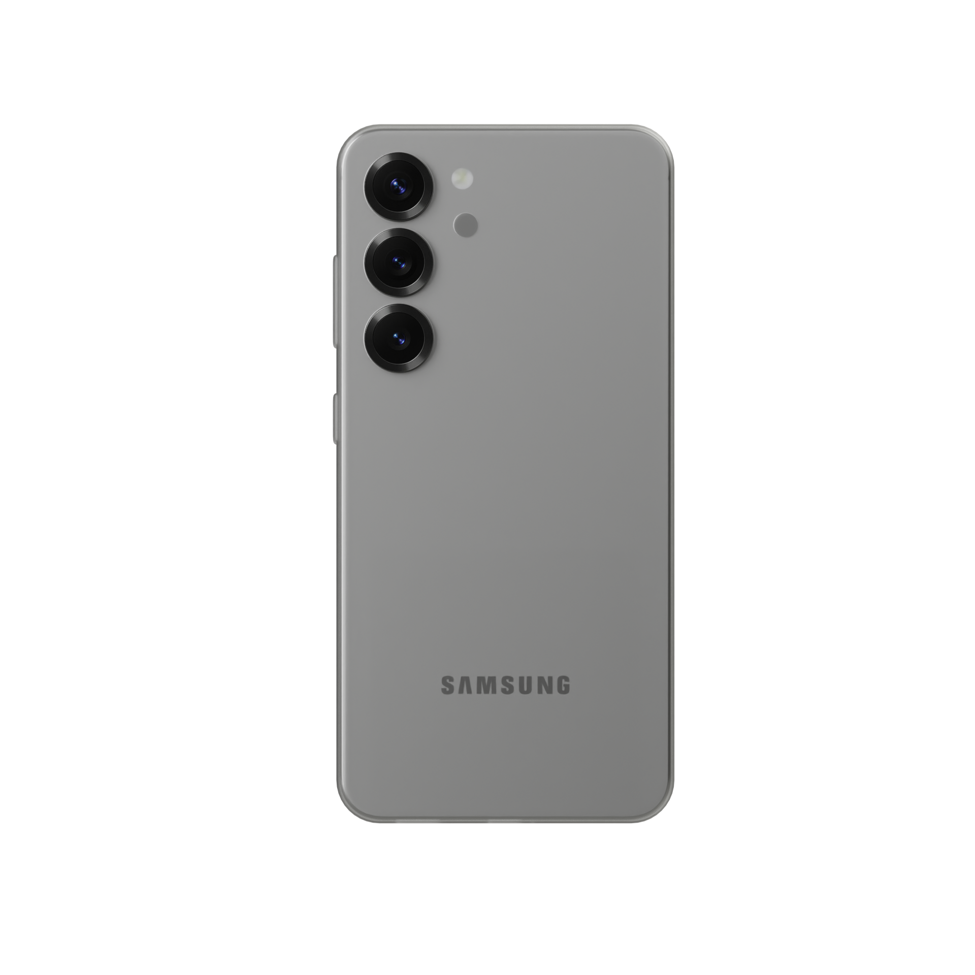 Galaxy S25 Thin Case